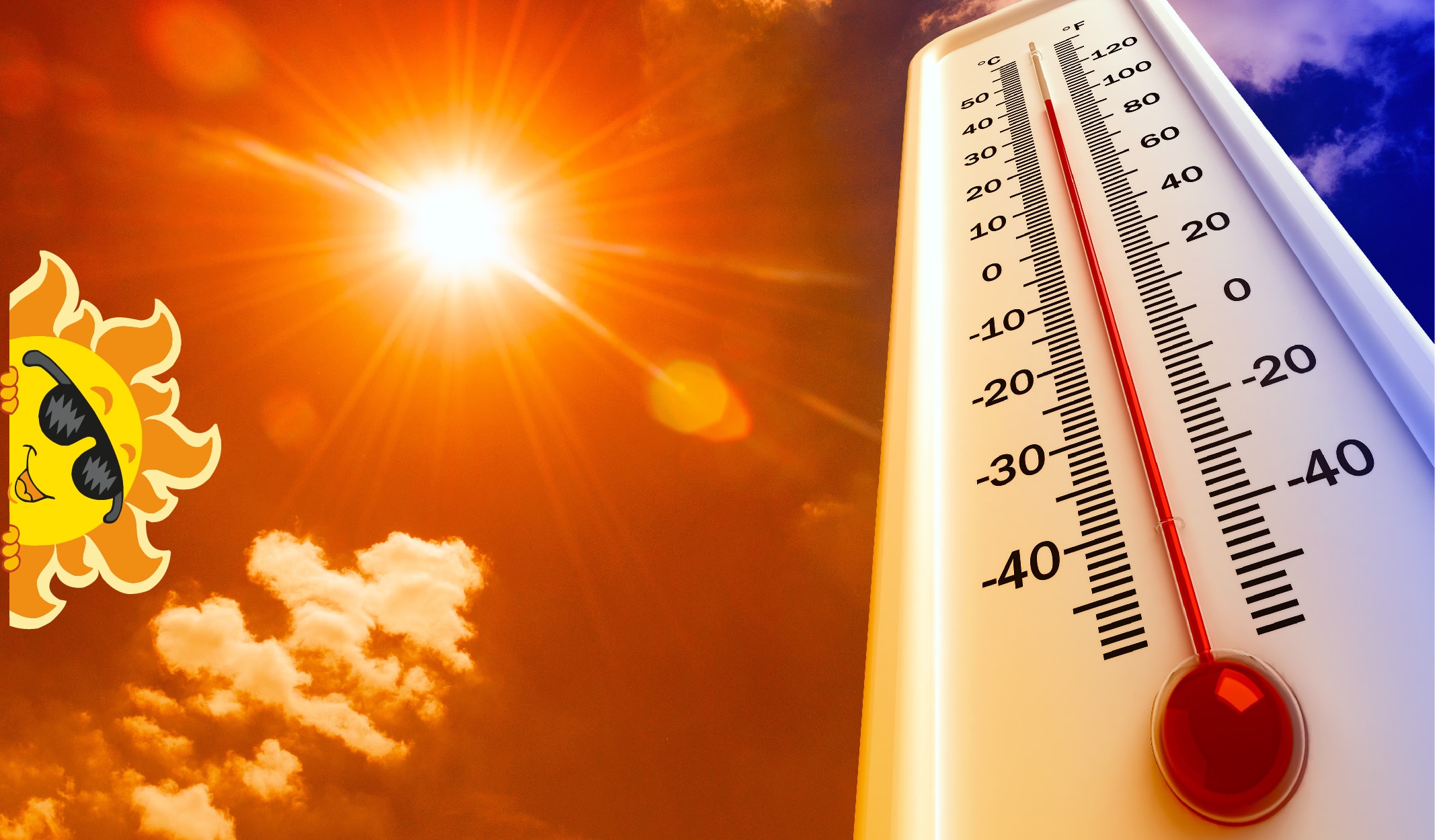 gunesten_korunma-01-min