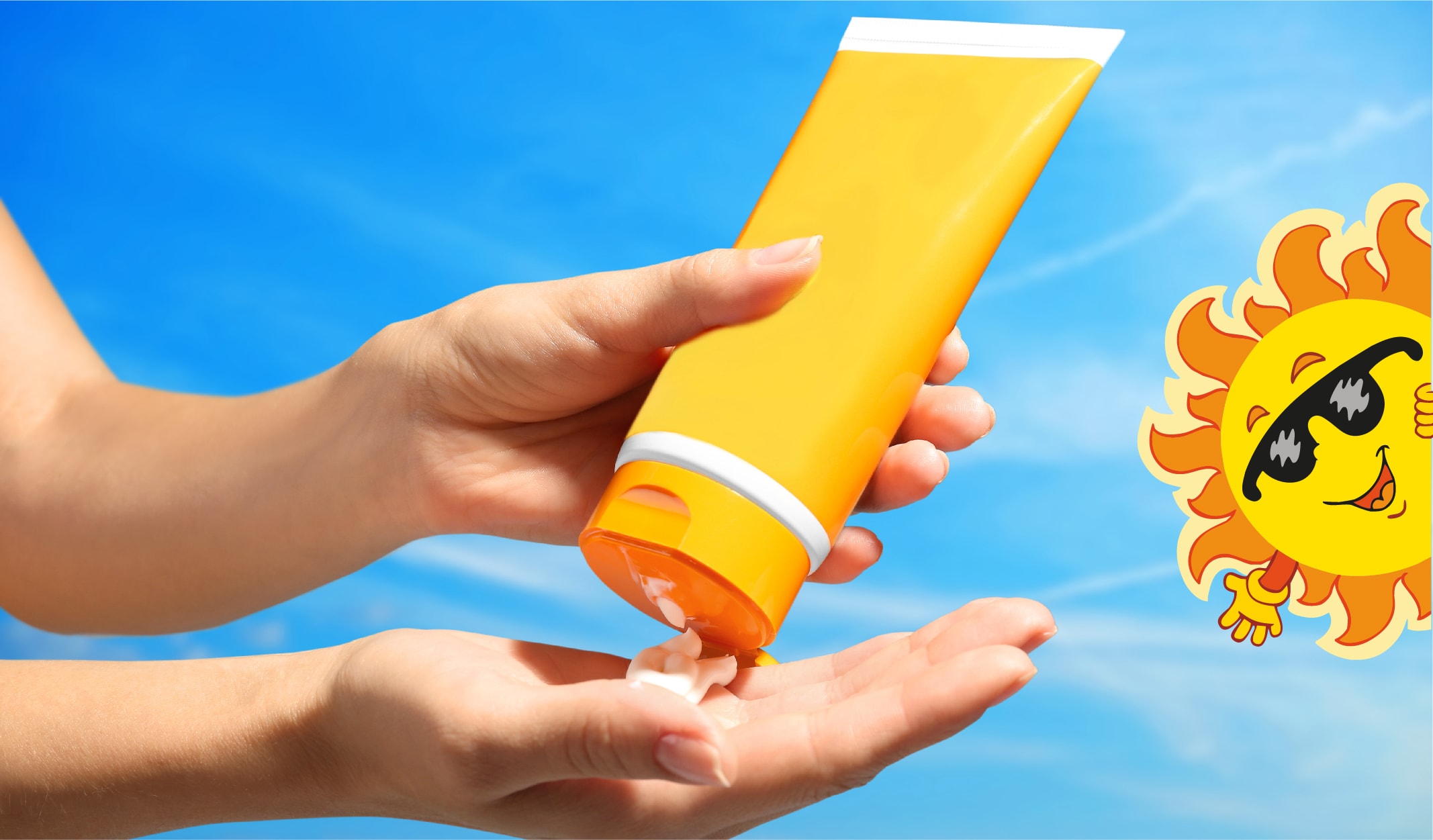 gunesten_korunma-02-min