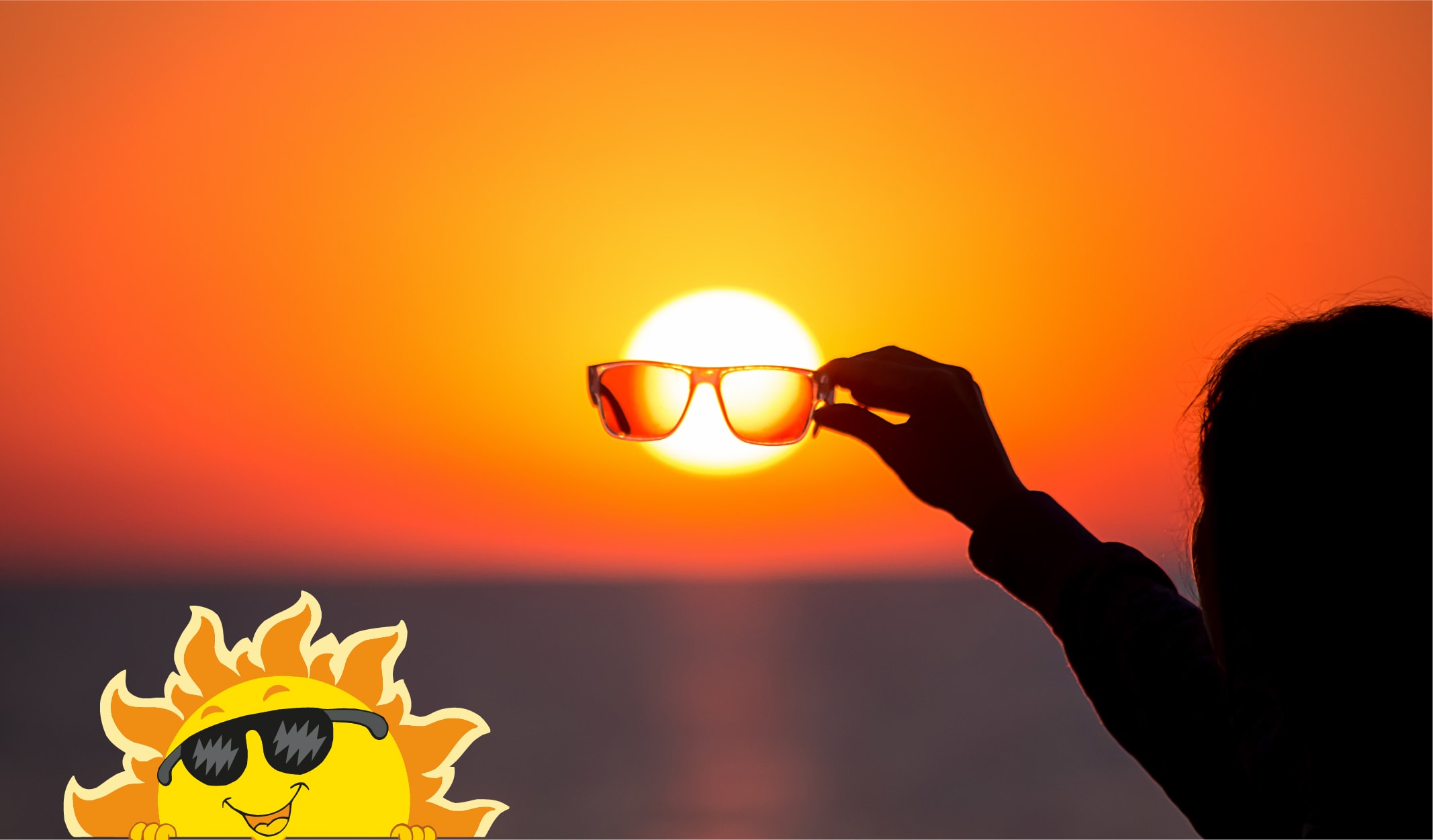 gunesten_korunma-03-min