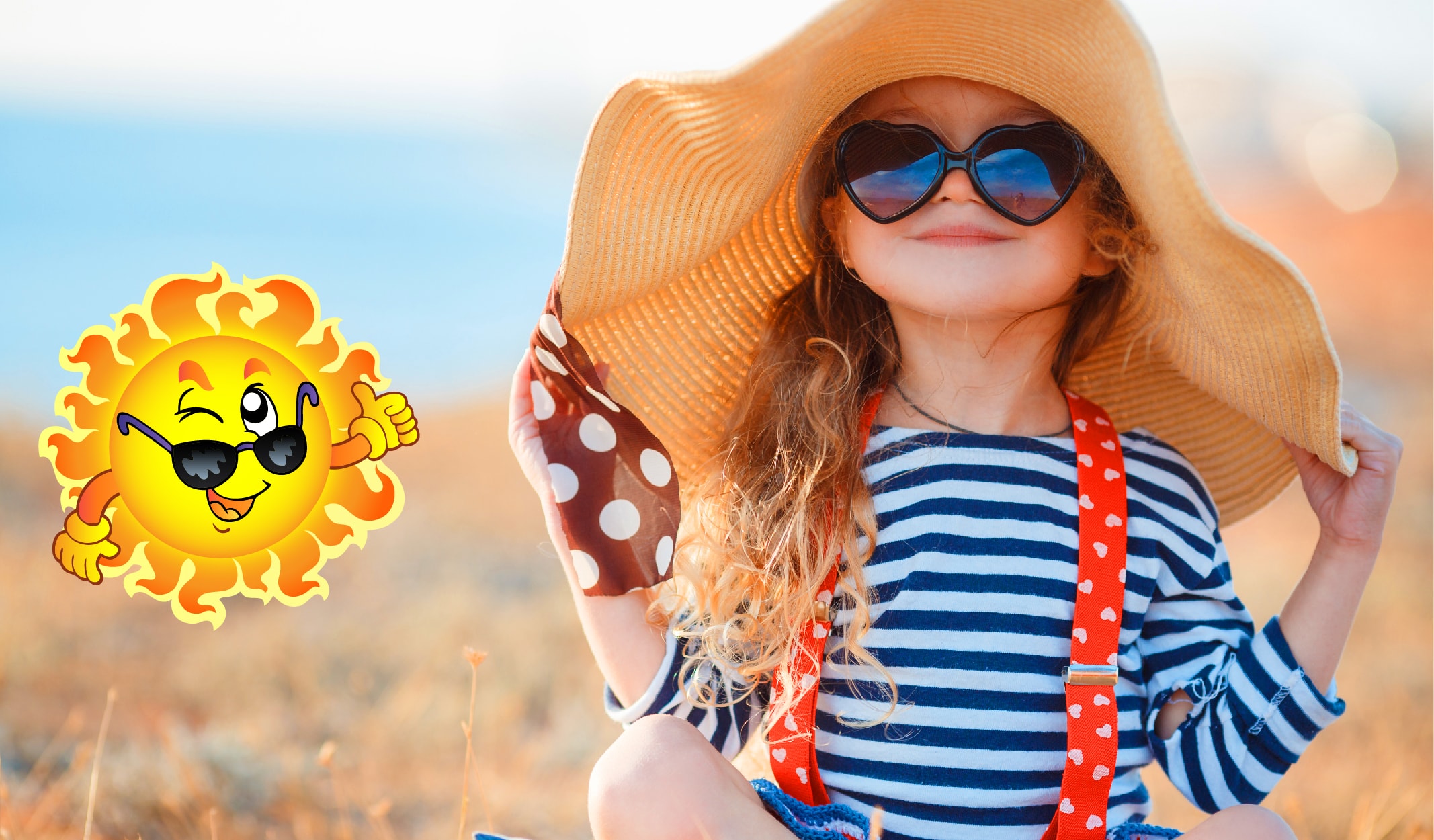 gunesten_korunma-04-min