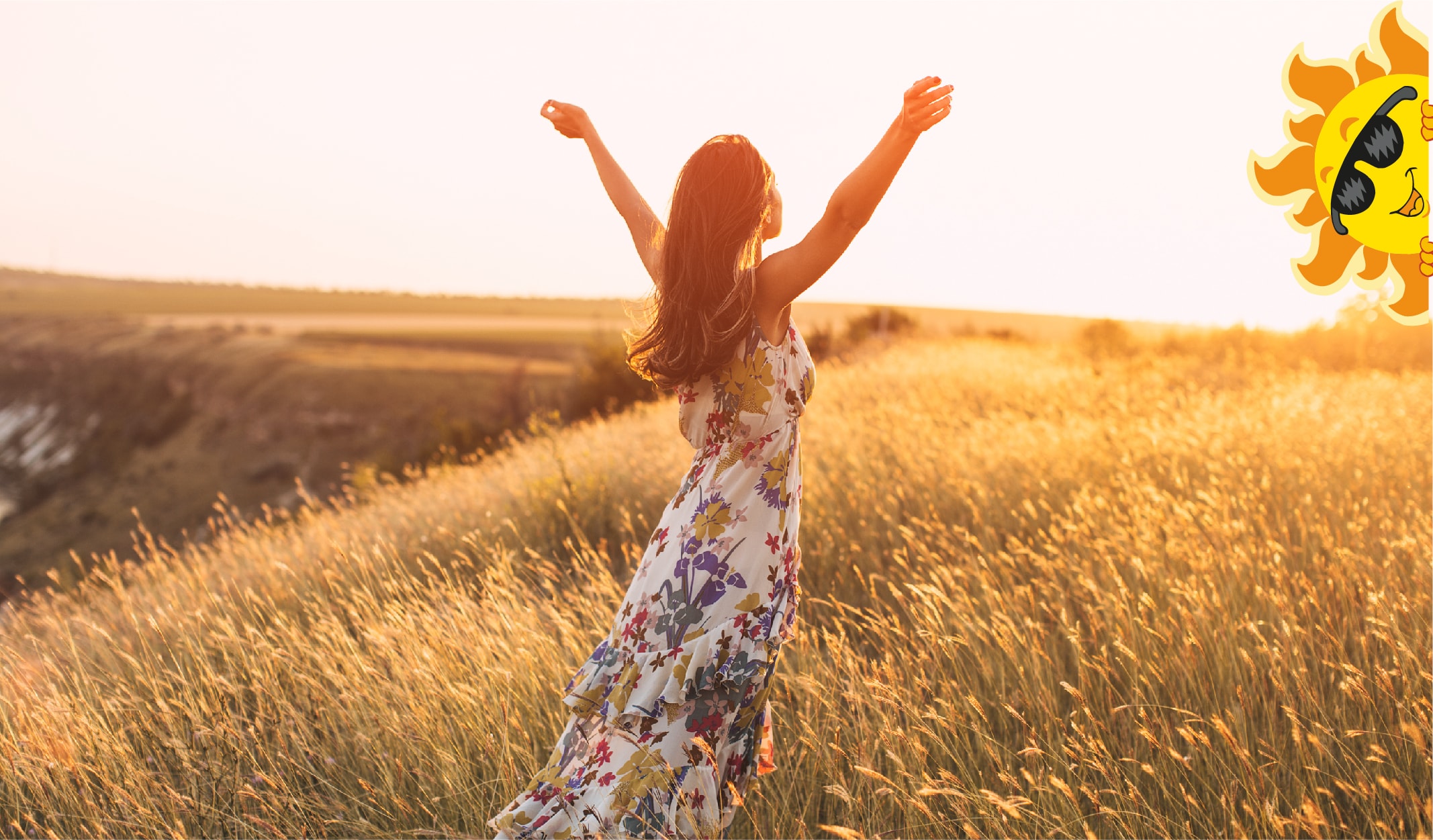 gunesten_korunma-05-min