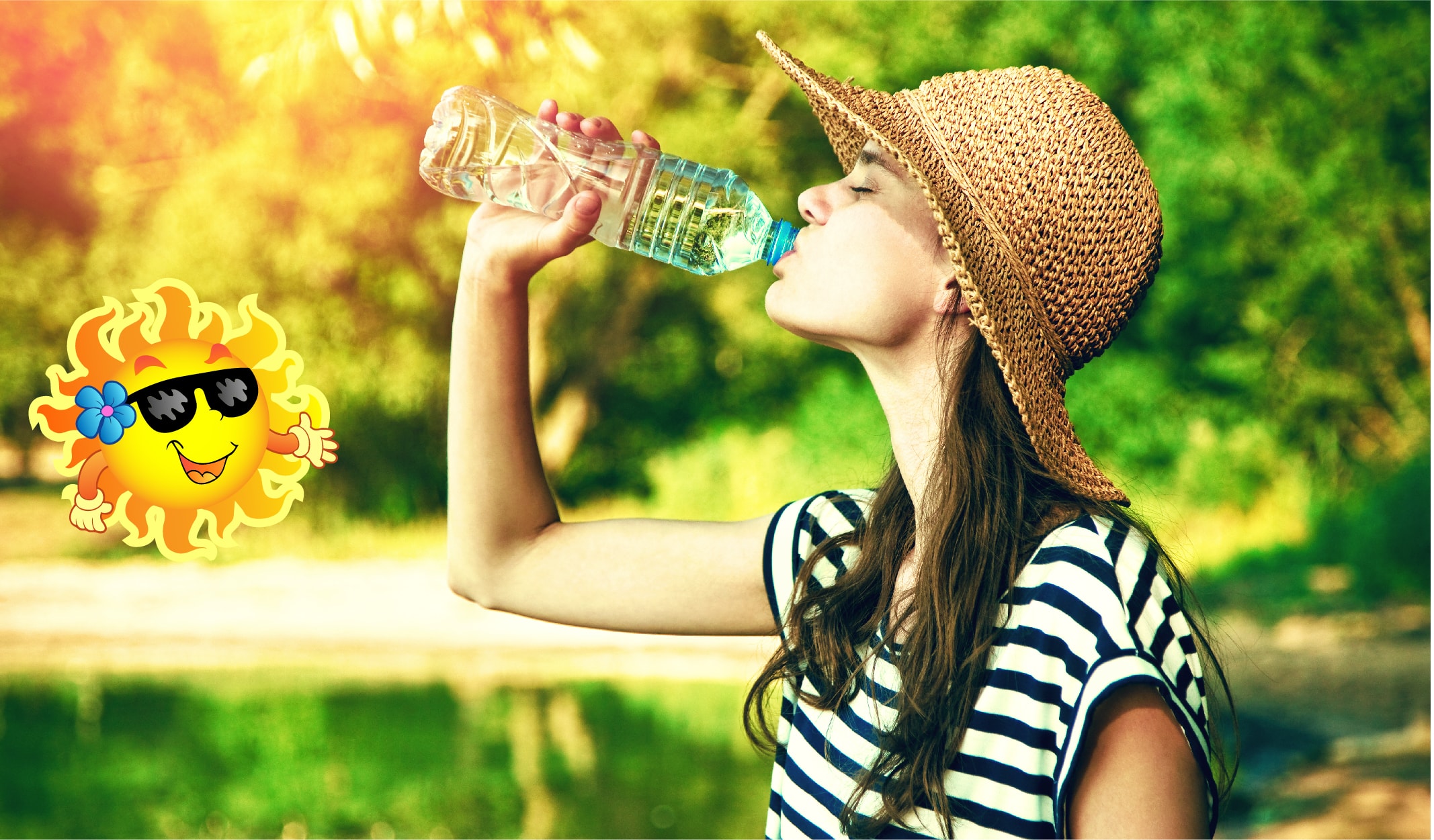 gunesten_korunma-06-min