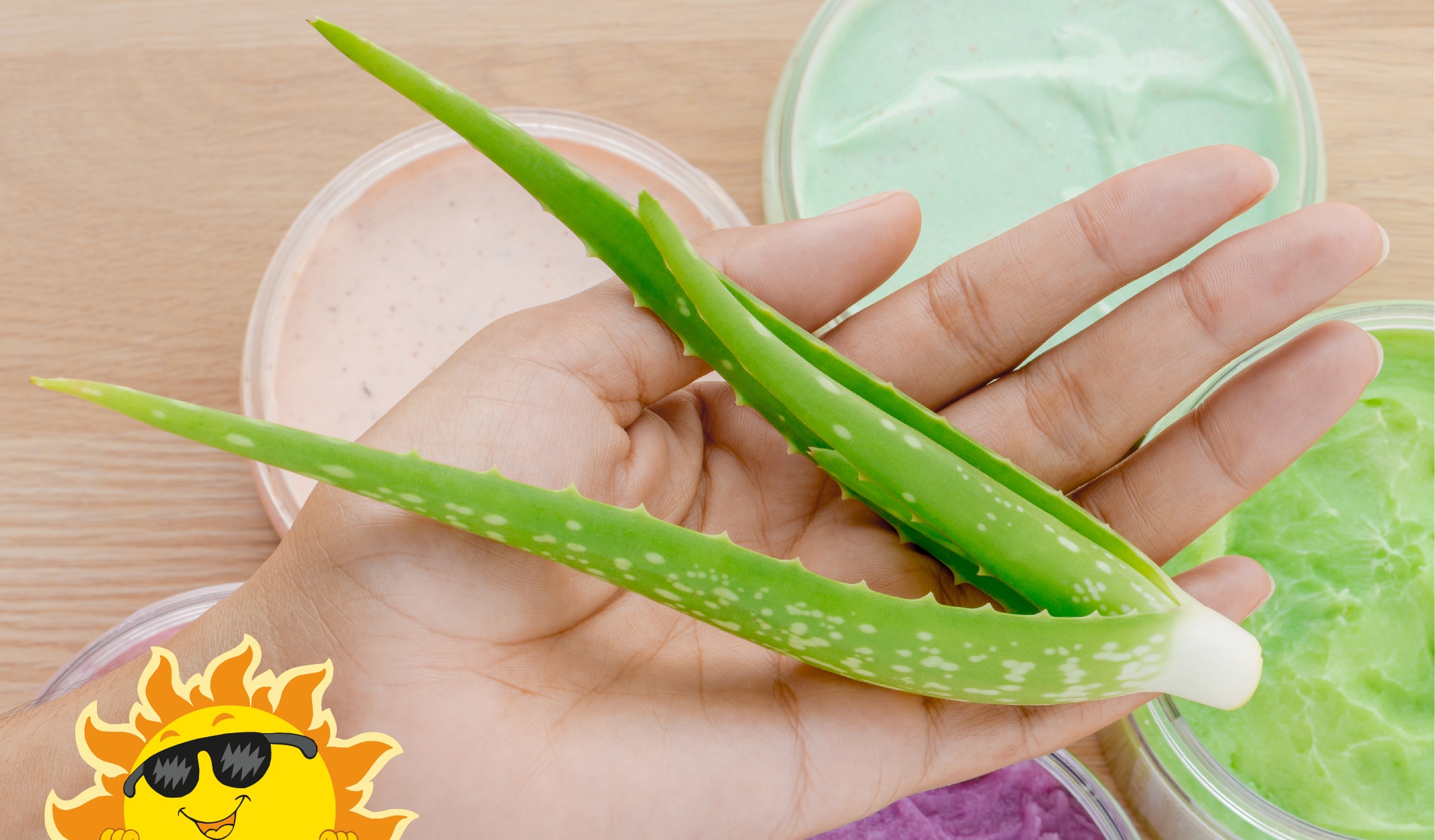 gunesten_korunma-07-min