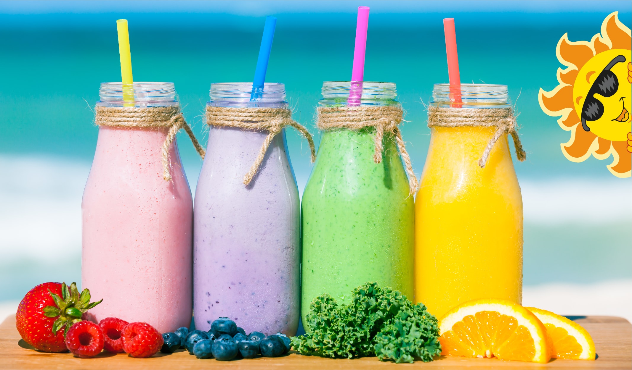 gunesten_korunma-08-min