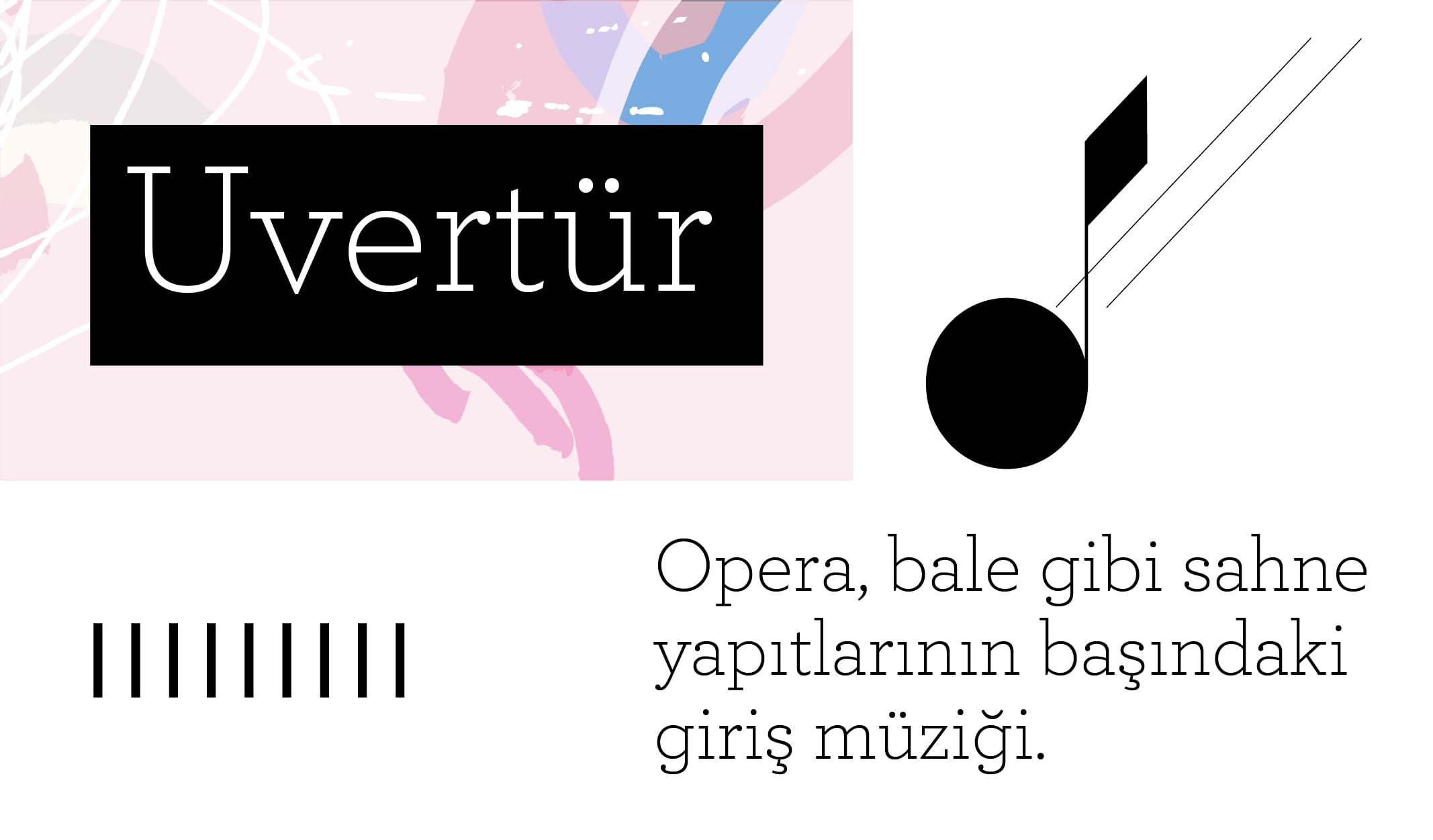 muzik_terimleri-02-min bale