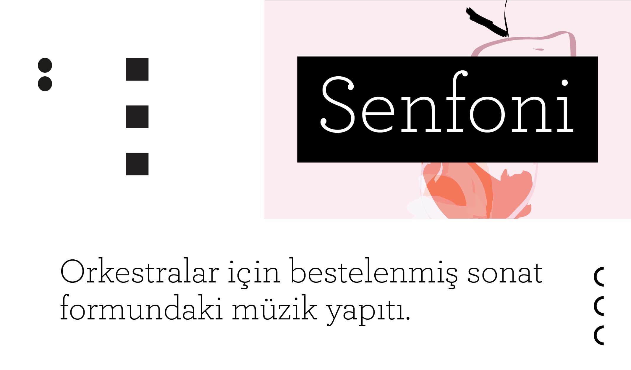 muzik_terimleri-03-min sonat, beste