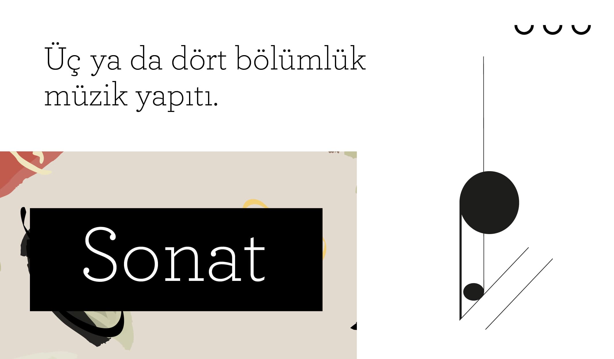 muzik_terimleri-04-min