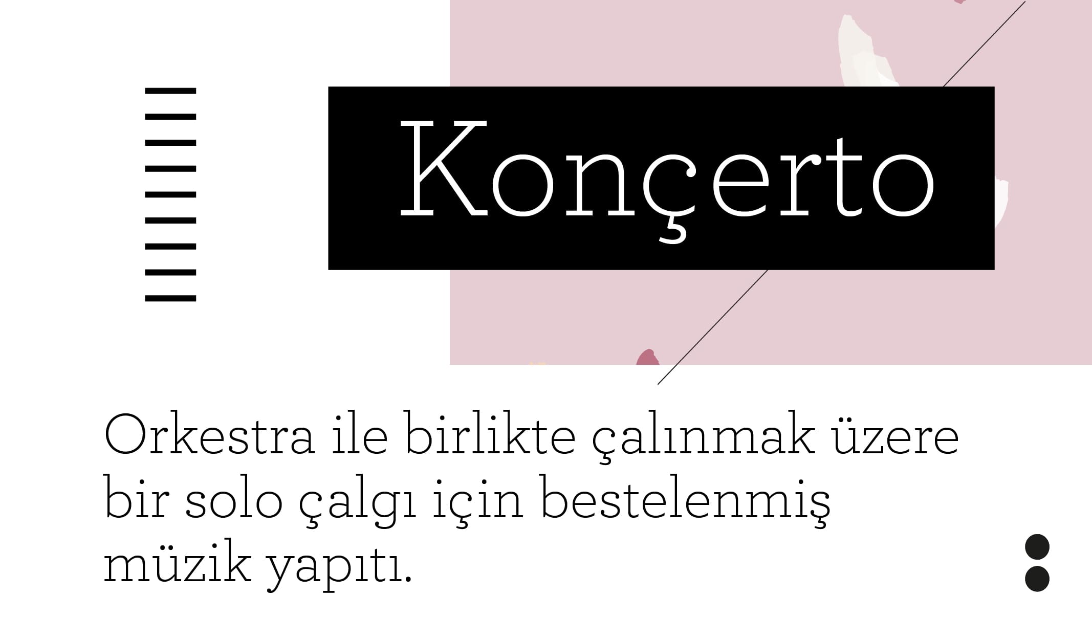 muzik_terimleri-05-min beste