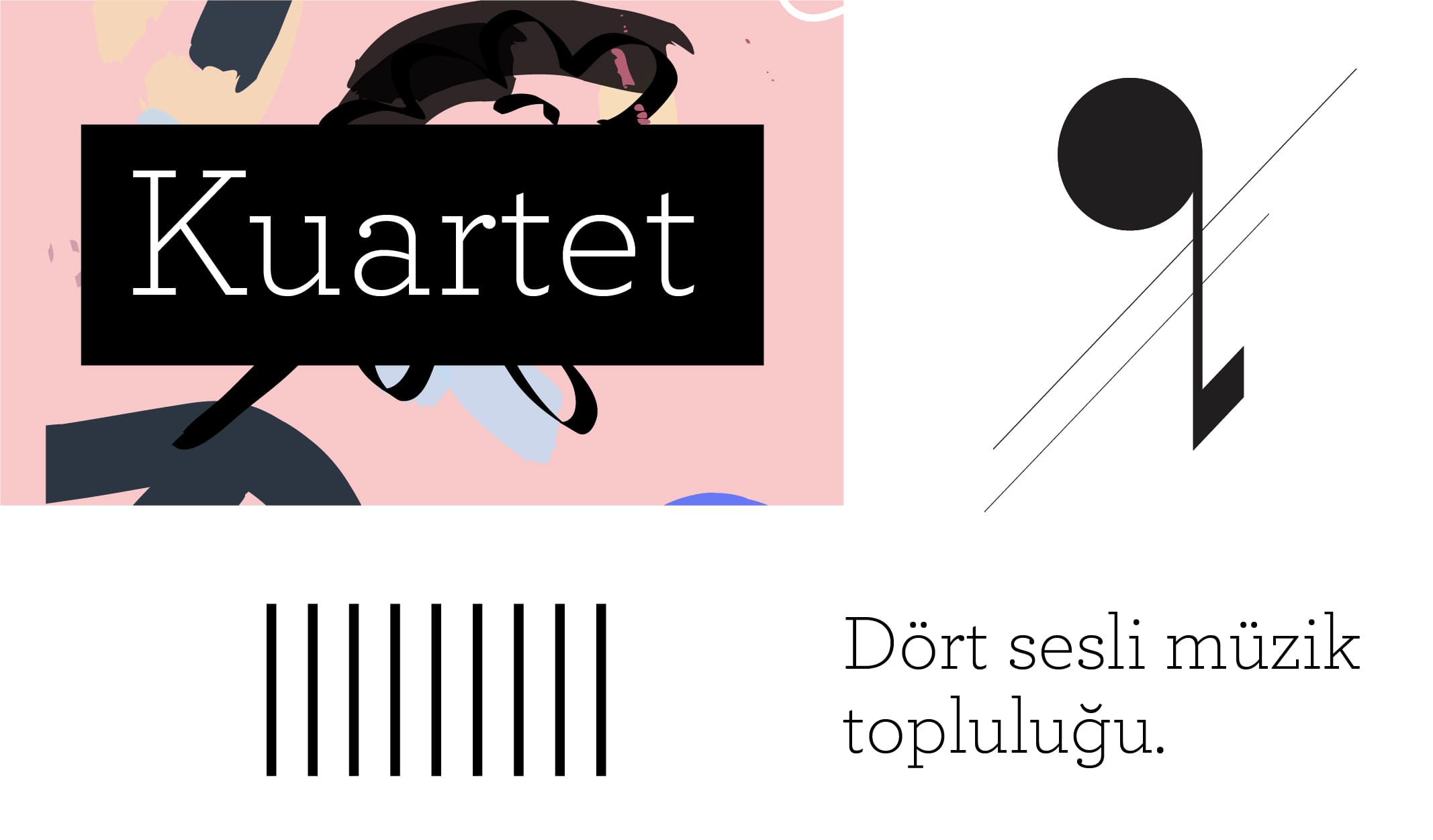 muzik_terimleri-06-min