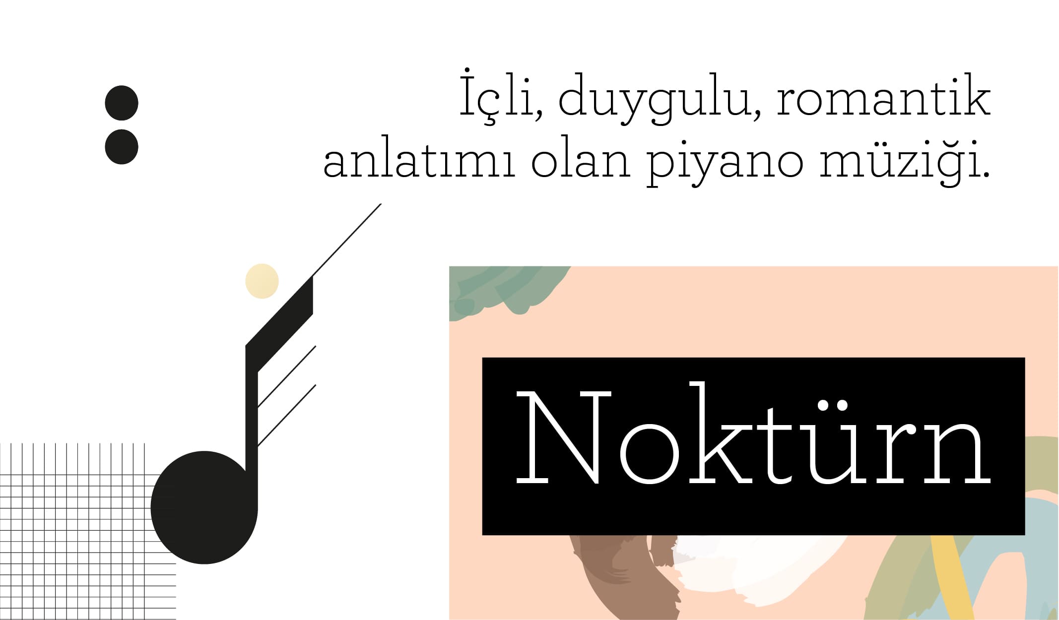 muzik_terimleri-07-min