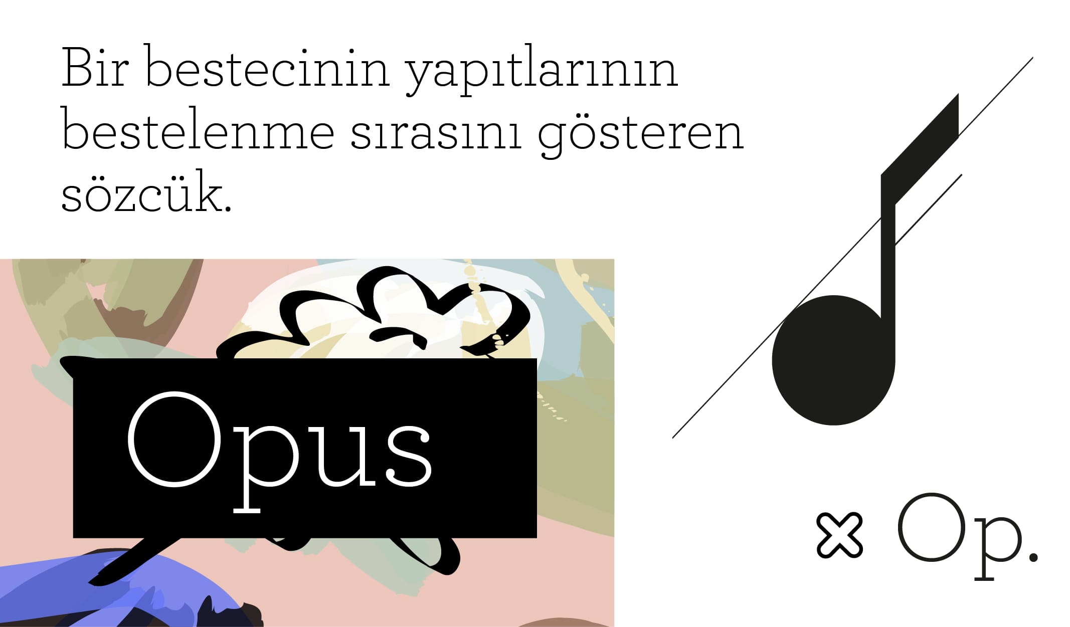 muzik_terimleri-08-min