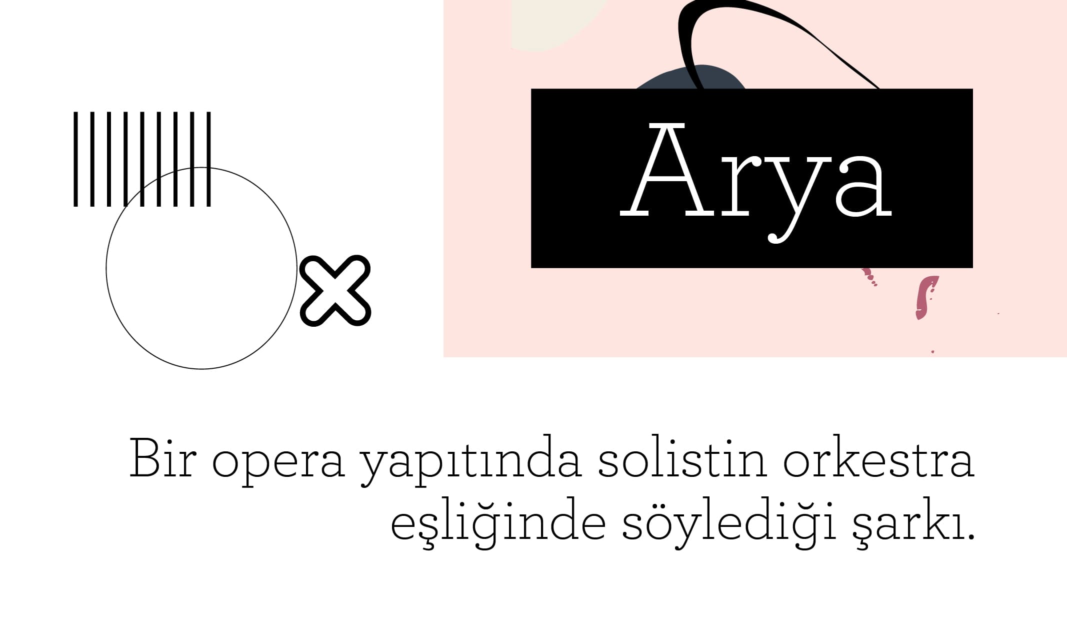 muzik_terimleri-09-min orkestra, solist