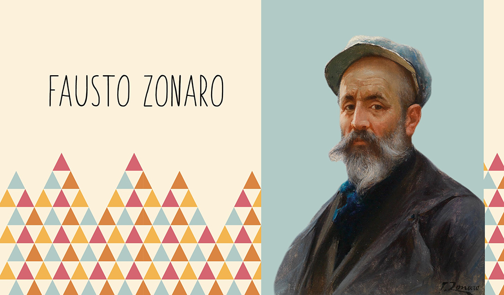 turkiyede_yabancilar-03-min