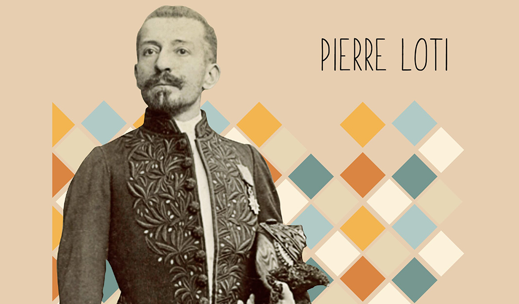 turkiyede_yabancilar-04-min