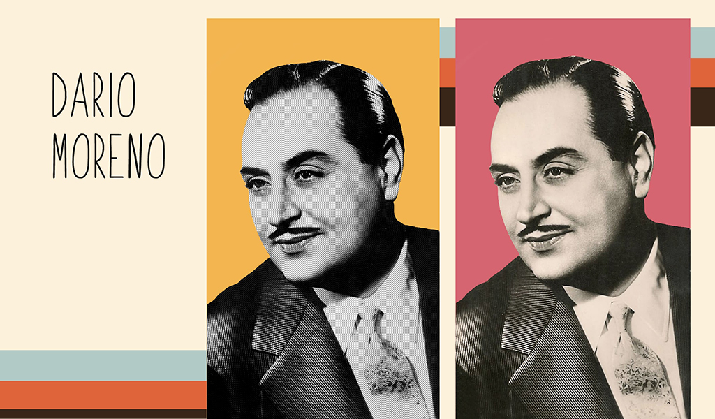 turkiyede_yabancilar-05-min