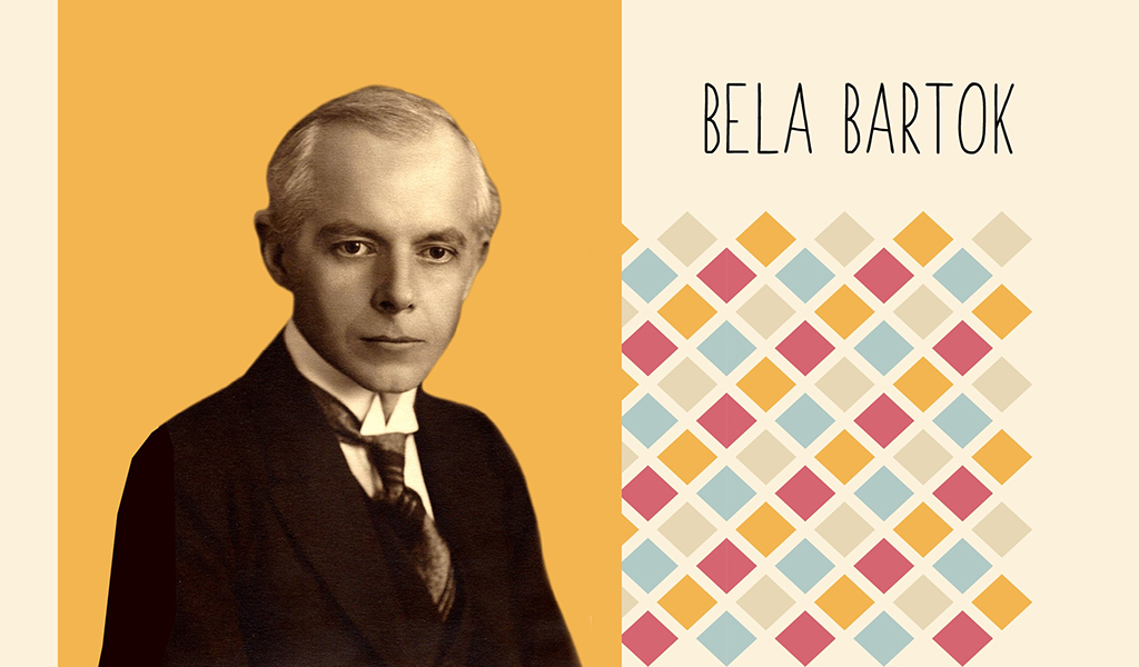 turkiyede_yabancilar-06-min