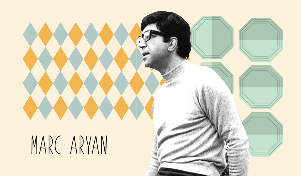 turkiyede_yabancilar-07-min