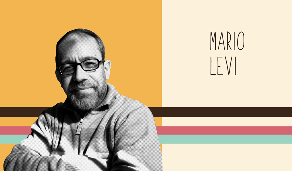 turkiyede_yabancilar-08-min