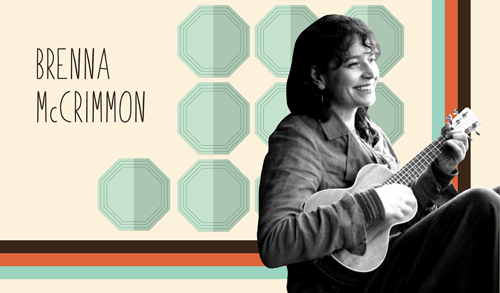 turkiyede_yabancilar-09-min