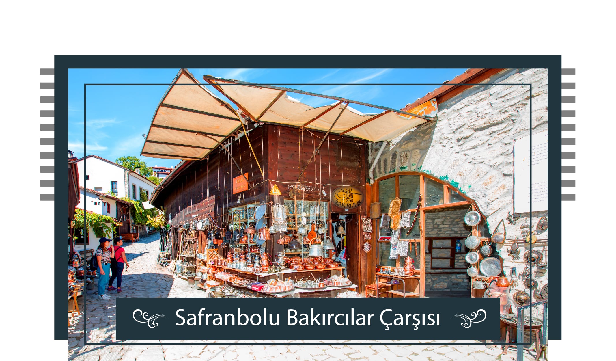 bakırcılık, zanaat