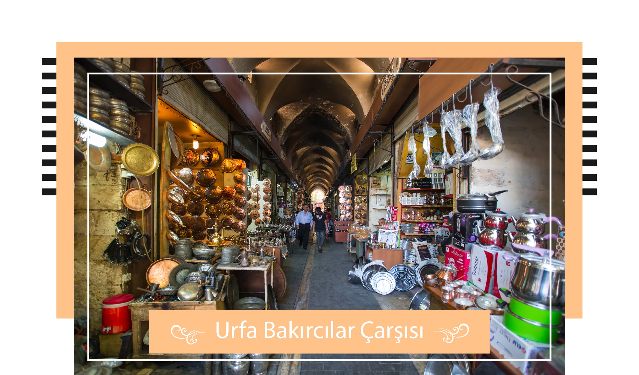 bakırcılık, zanaat