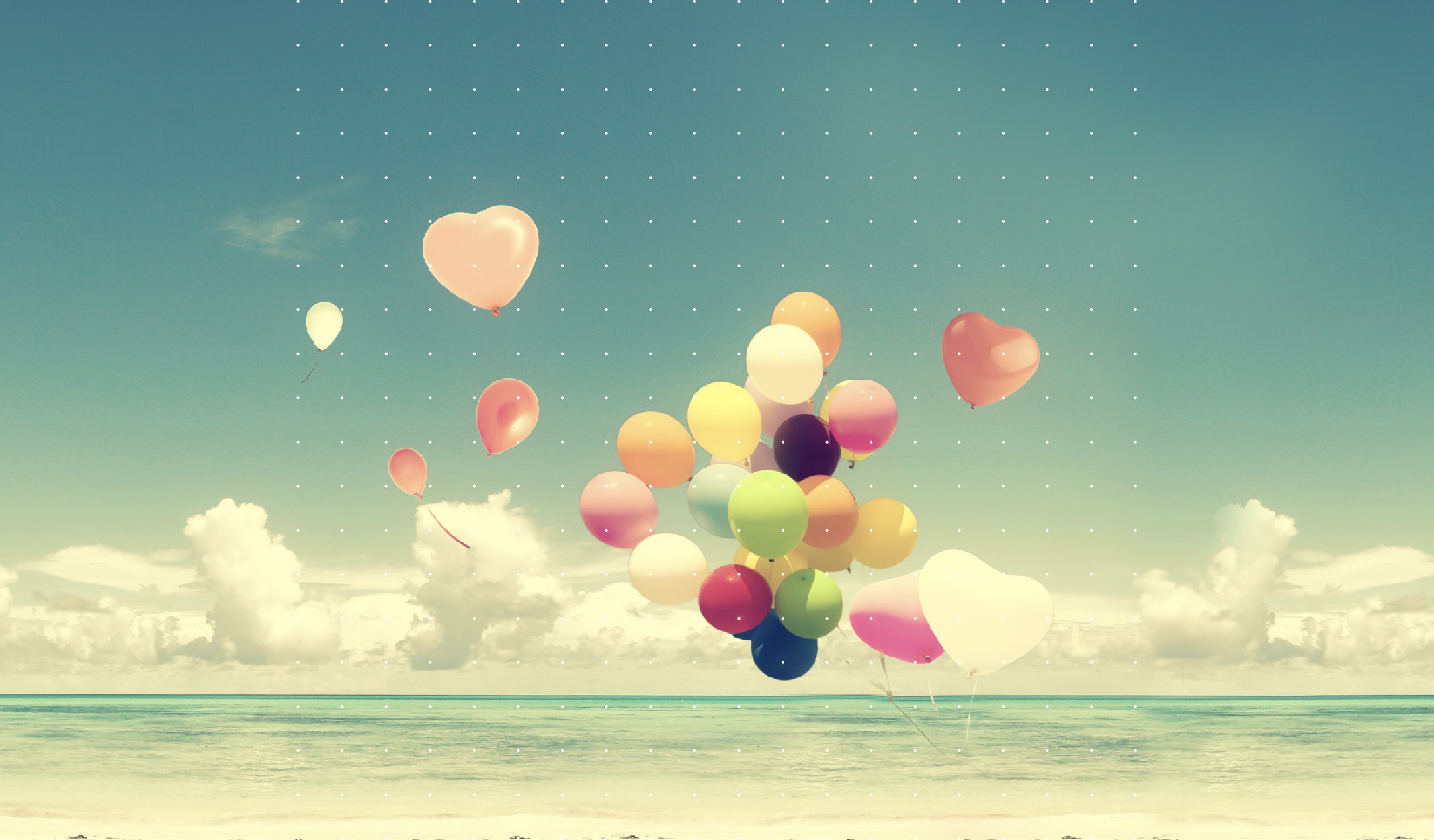 Türkiye’de Balayı Yapılacak 9 Harika Yer