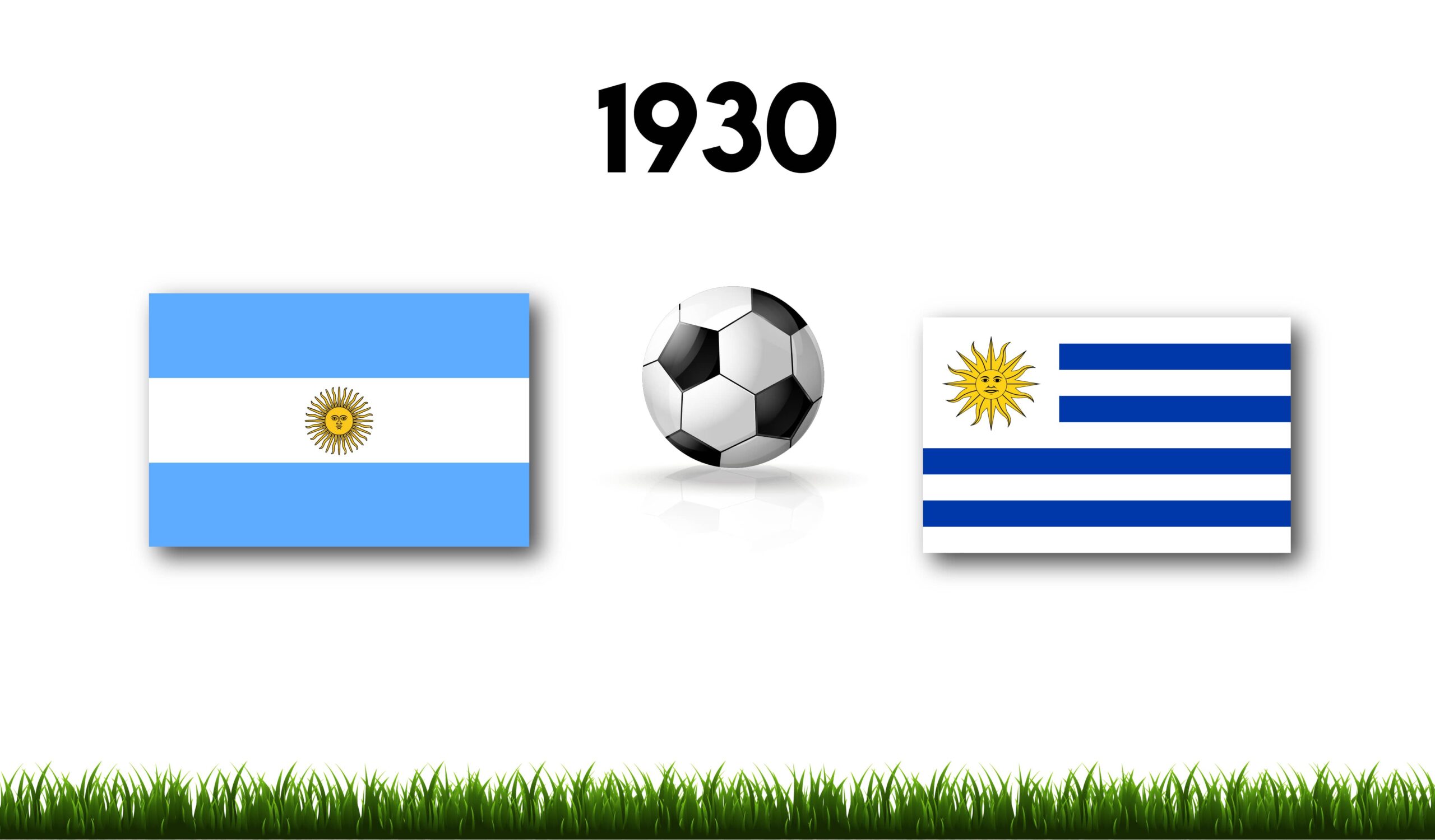 dunya_kupasi_finalleri-01-min