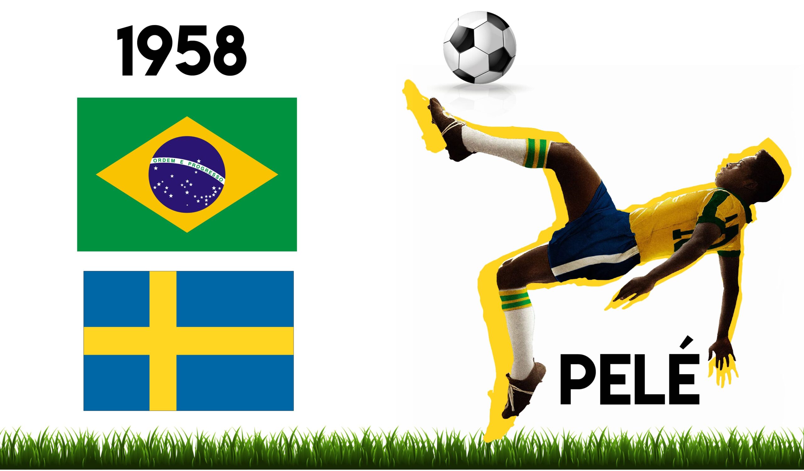 dunya_kupasi_finalleri-02-min