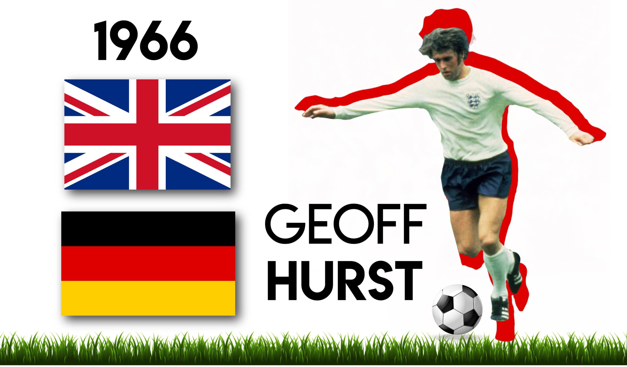 dunya_kupasi_finalleri-03-min