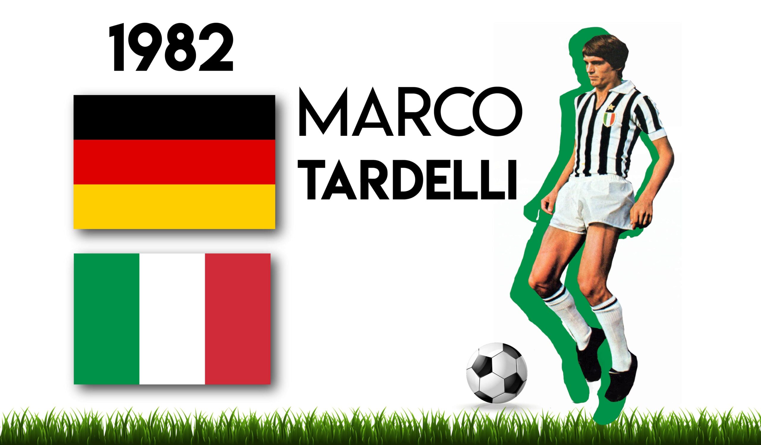 dunya_kupasi_finalleri-04-min