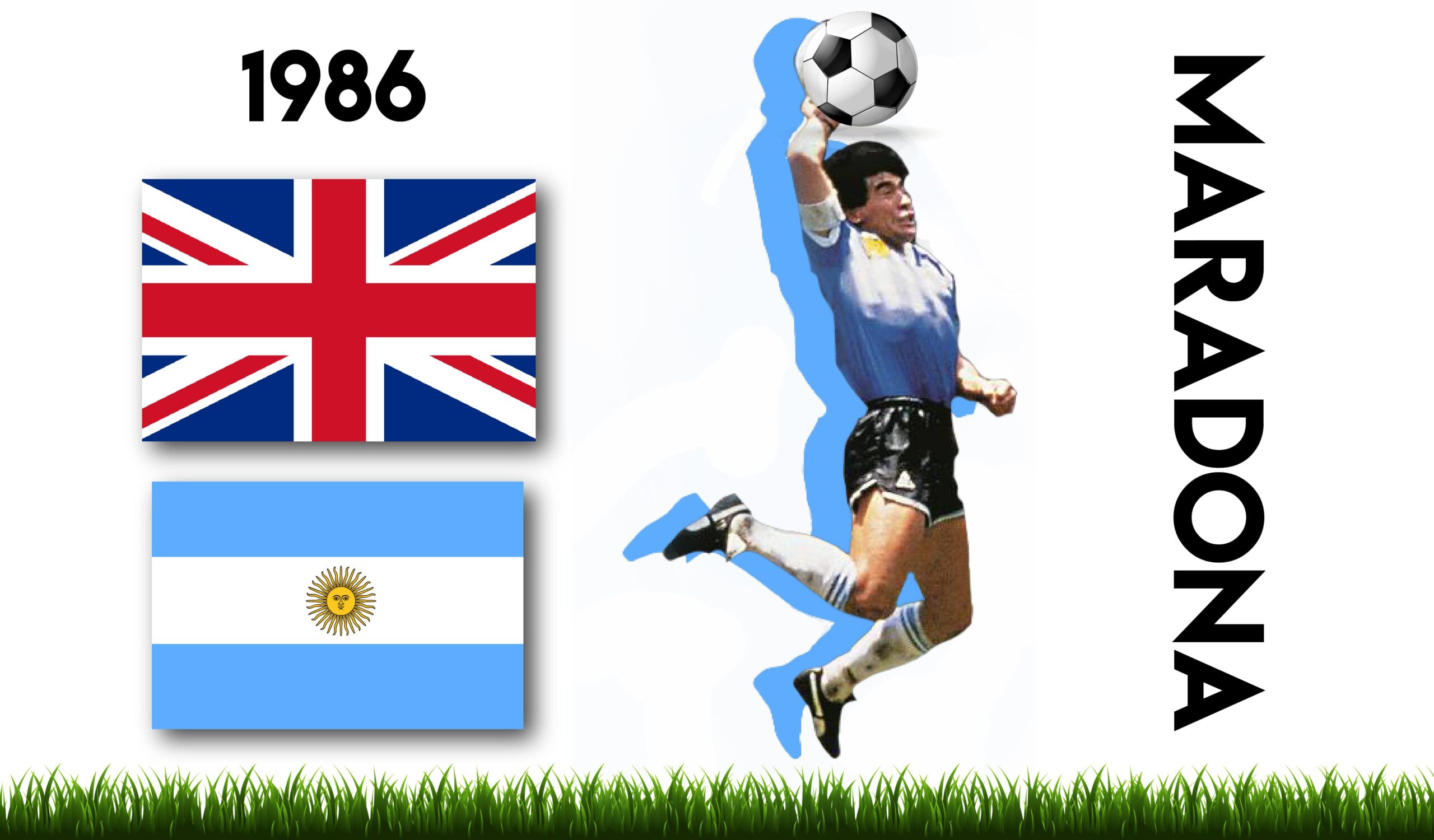 dunya_kupasi_finalleri-05-min