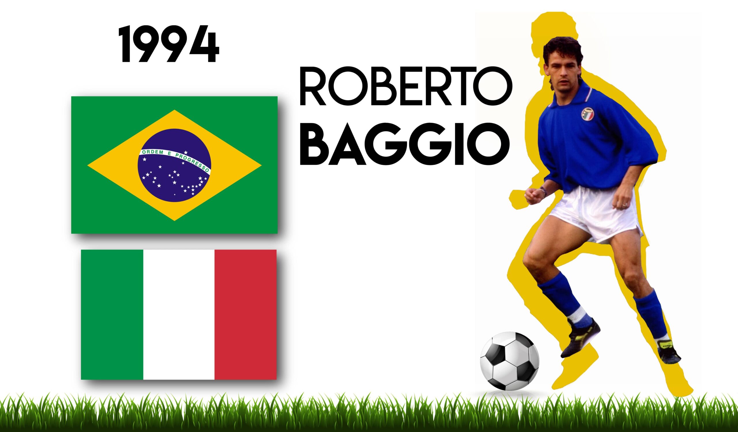 dunya_kupasi_finalleri-06-min