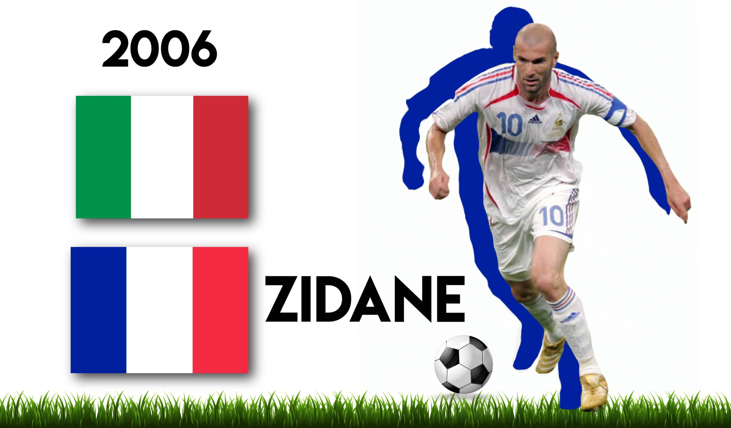 dunya_kupasi_finalleri-07-min