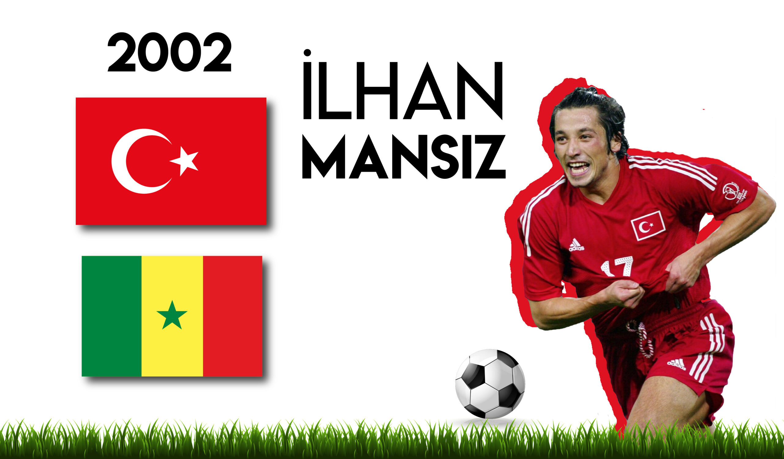 dunya_kupasi_finalleri-8