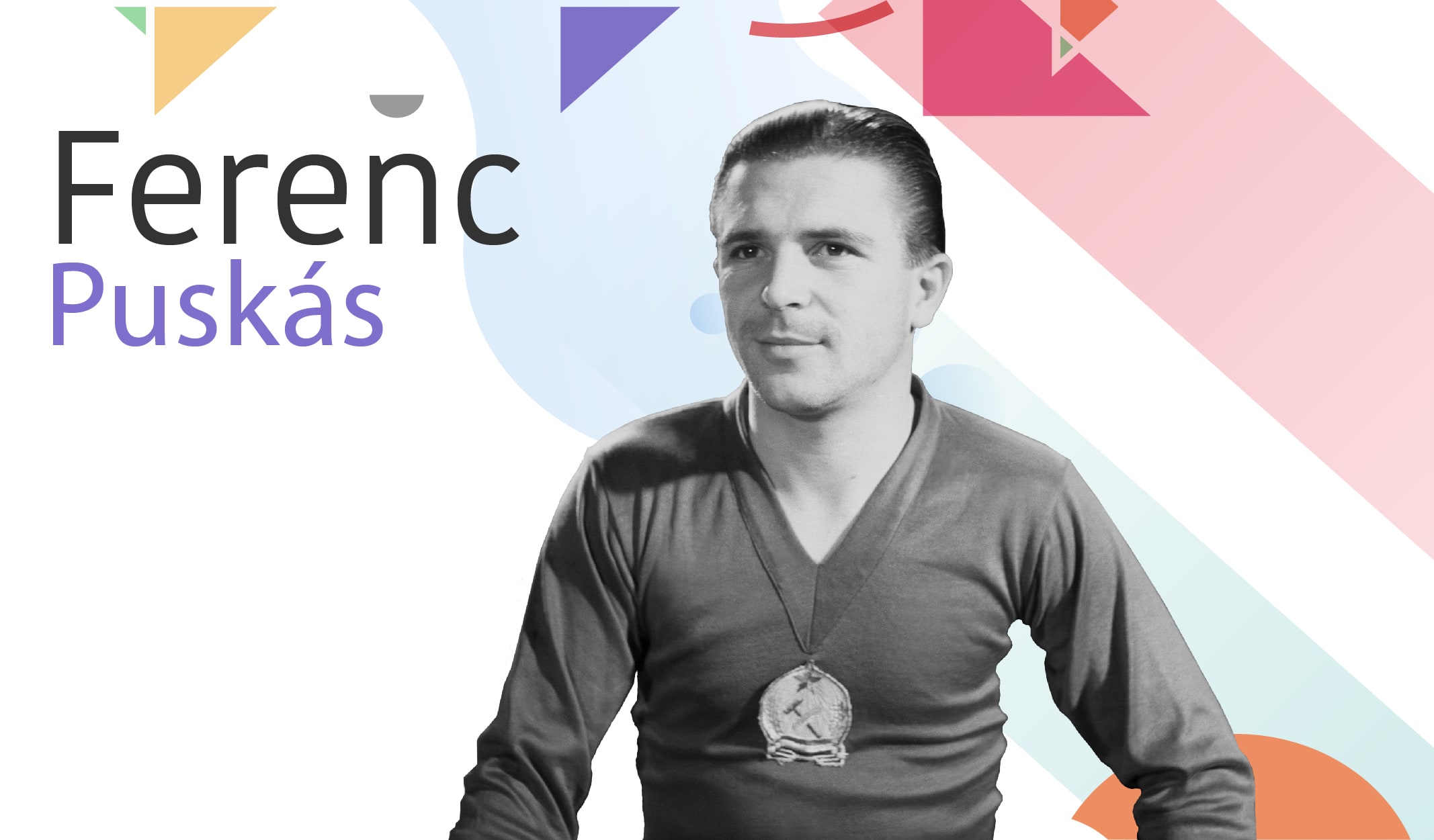 efsane_futbolcu-03-min