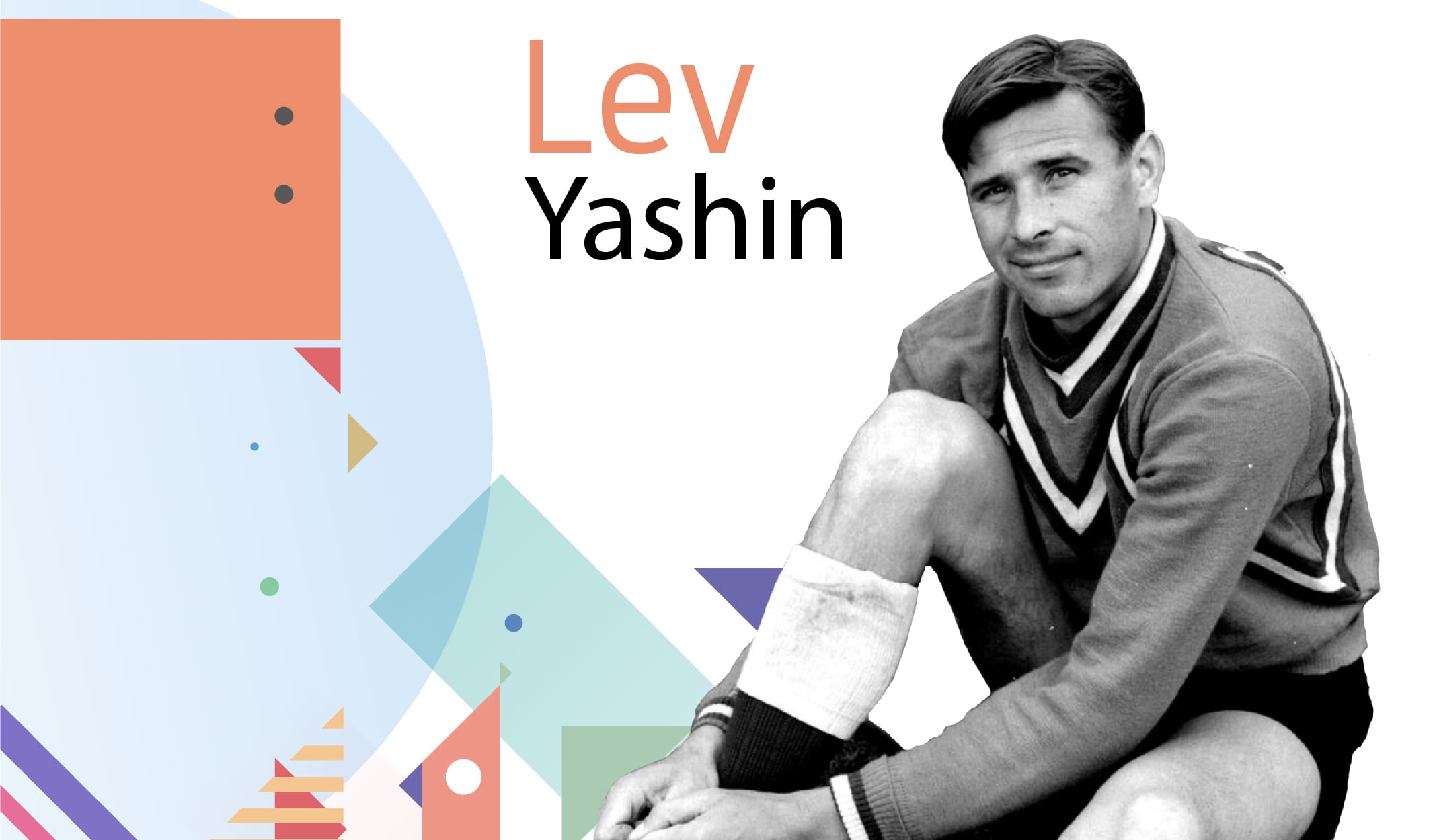 efsane_futbolcu-04-min