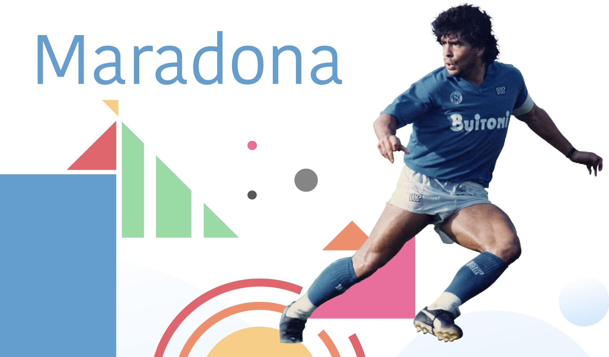 efsane_futbolcu-06-min