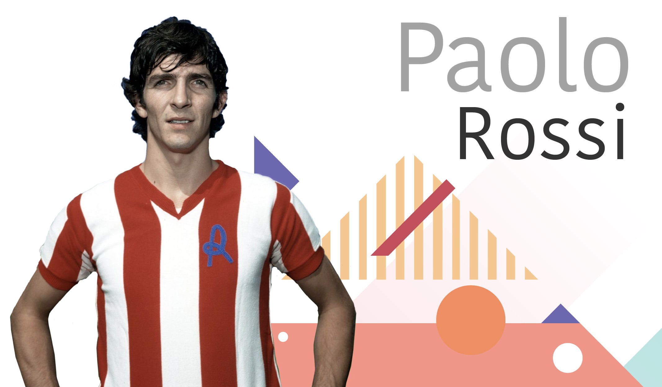 efsane_futbolcu-07-min