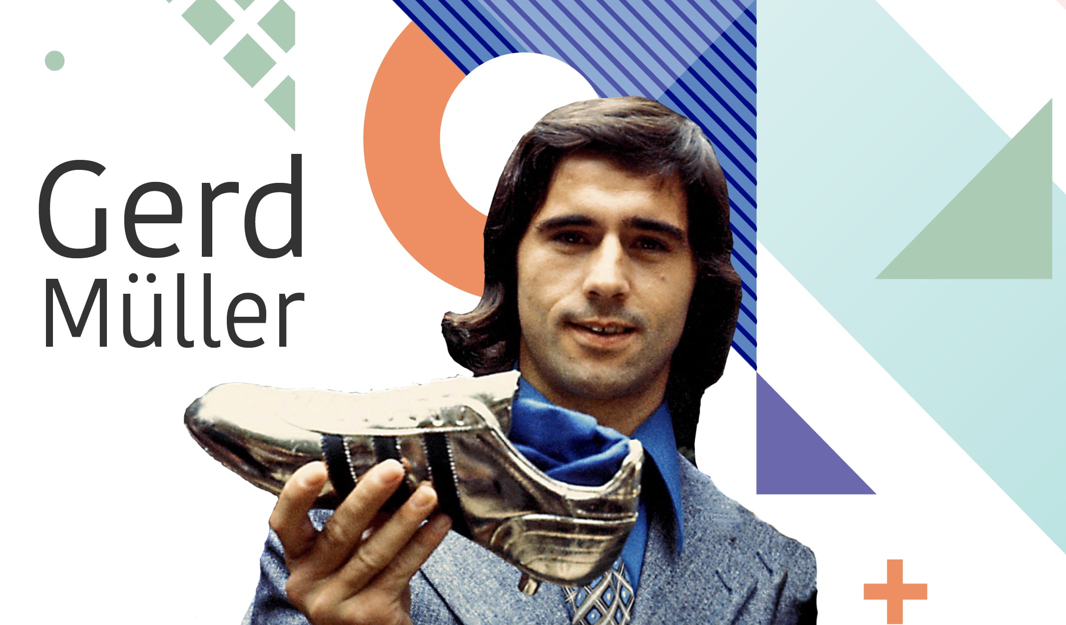 efsane_futbolcu-08-min