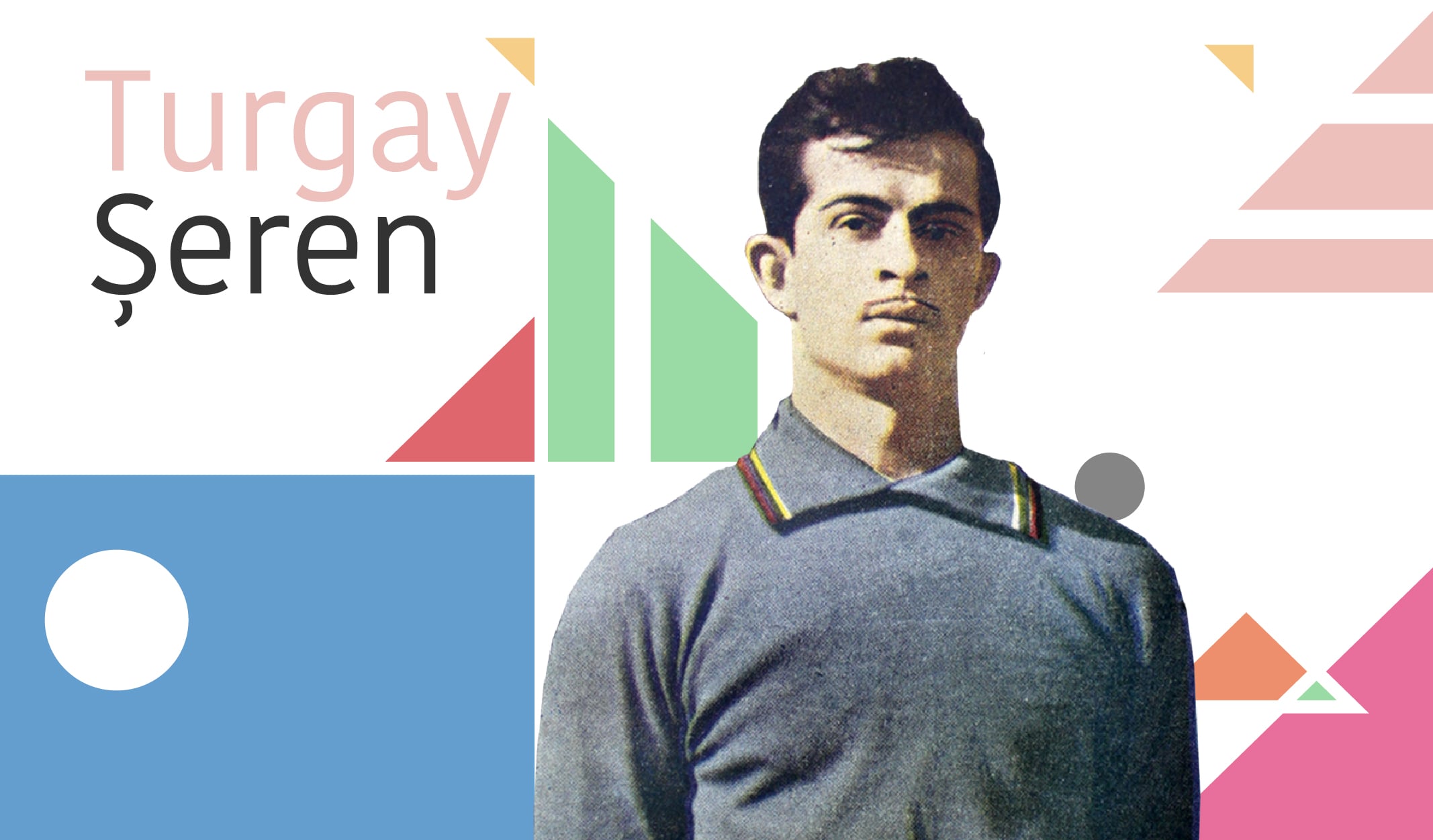 efsane_futbolcu-09-min galatasaray efsaneleri