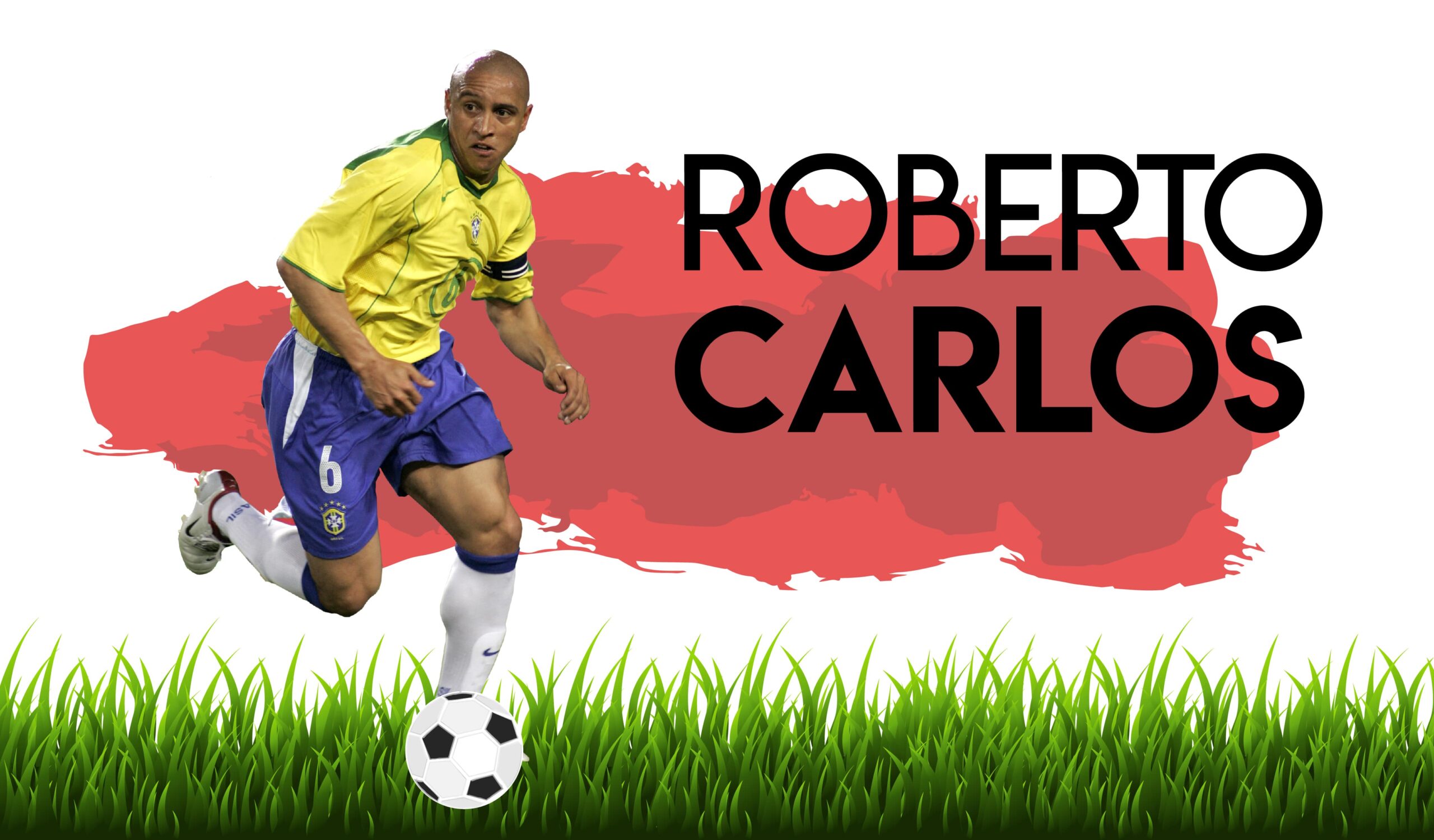 brezilya milli takımı