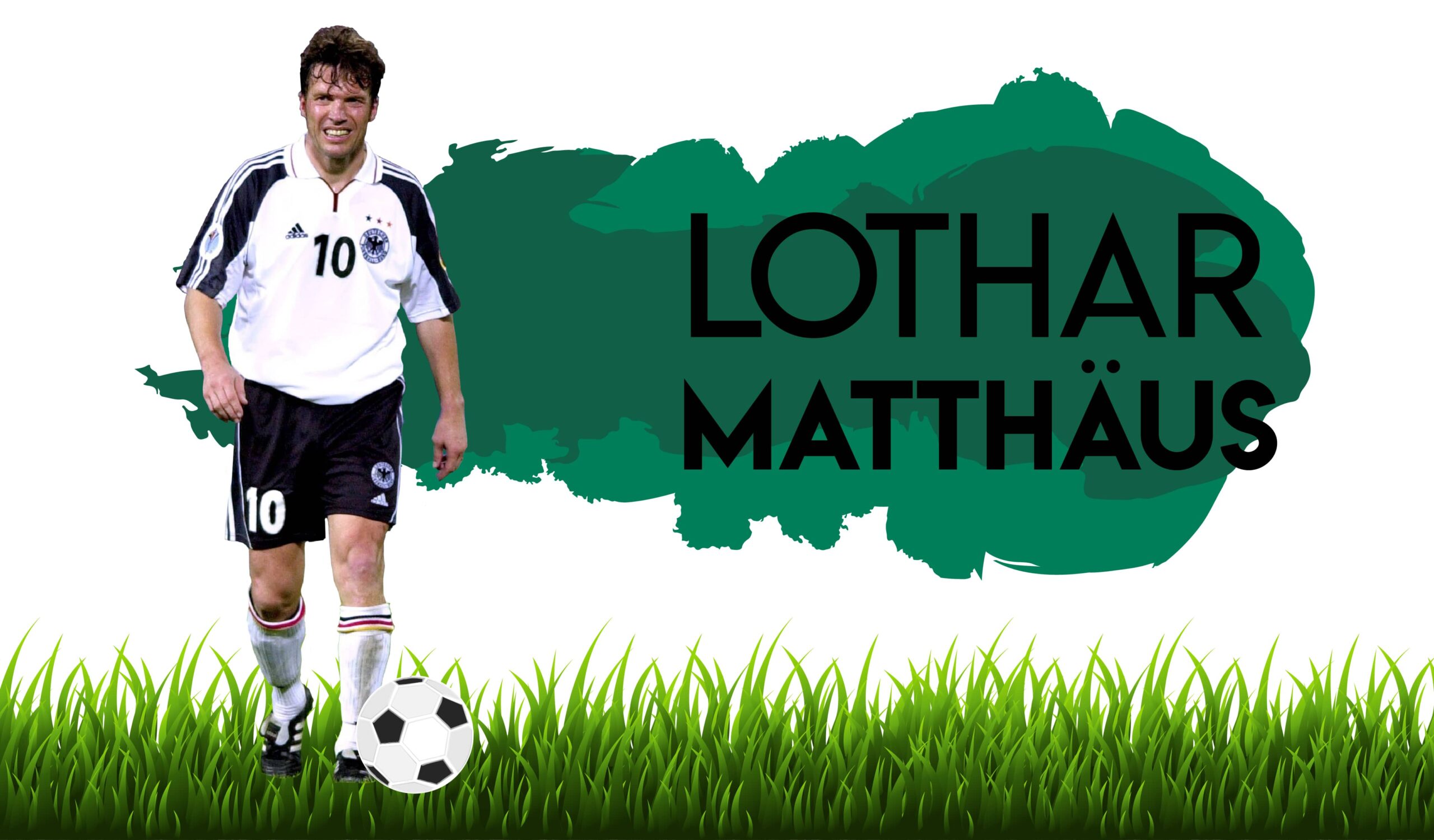 1990 almanya milli takımı