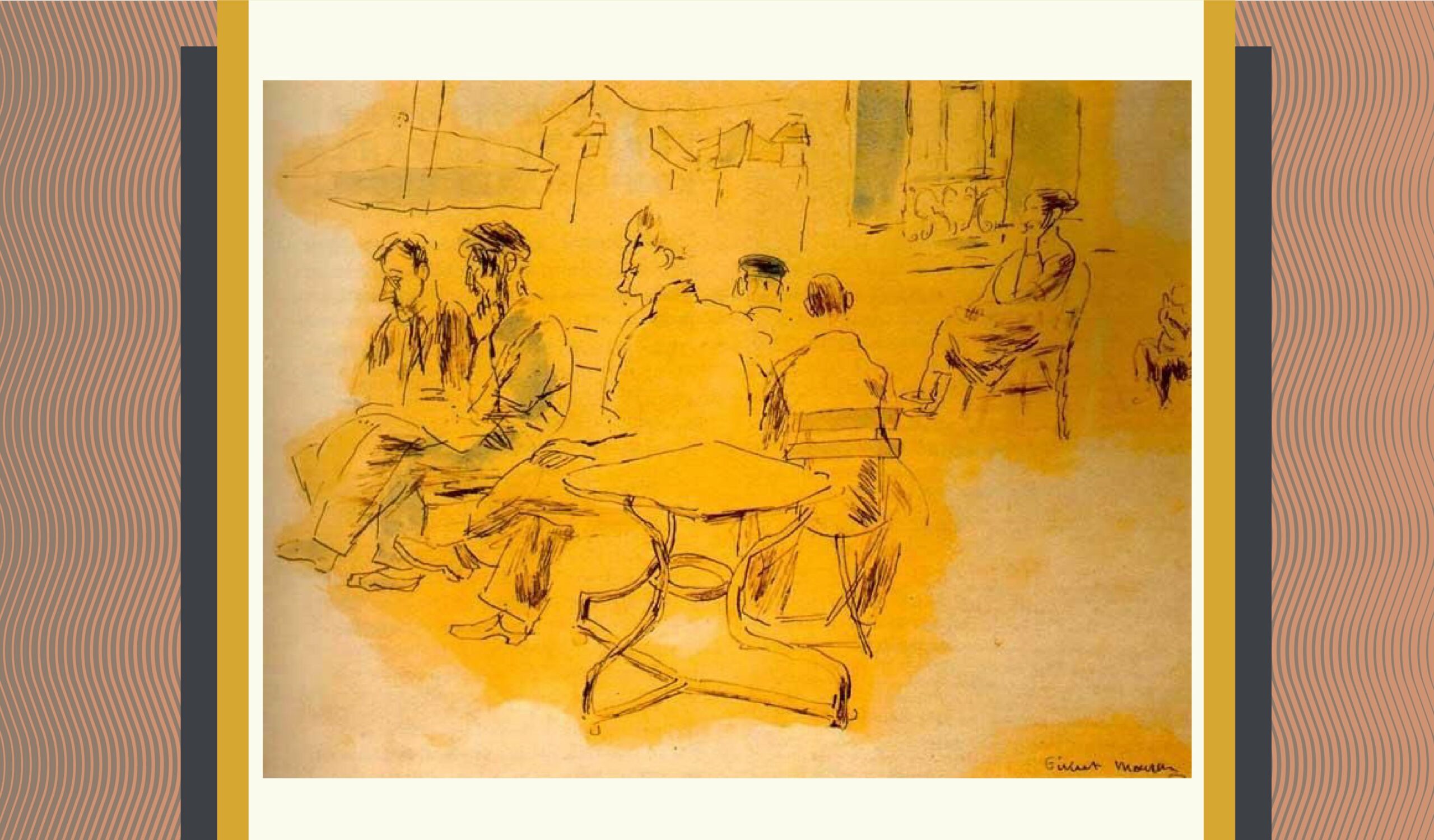 fikret_mualla-02-min