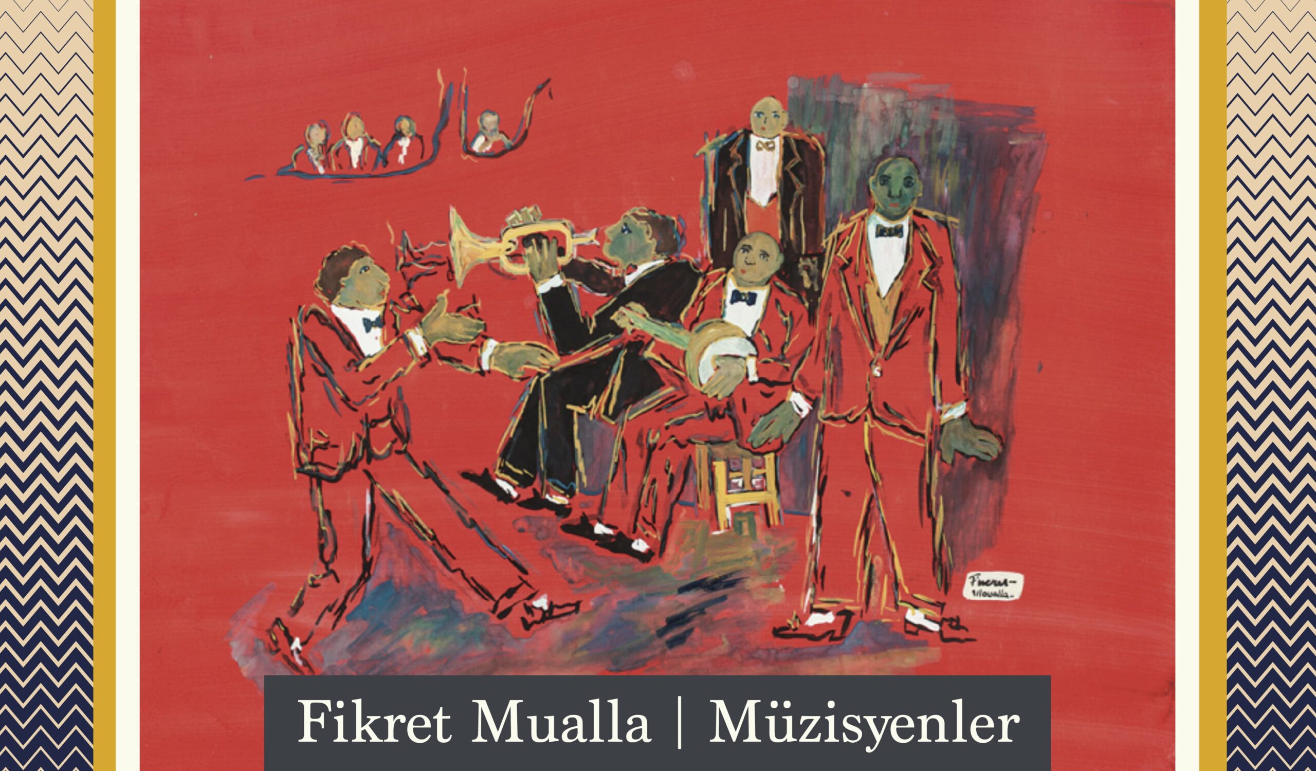 fikret_mualla-03-min fikret mualla müzisyenler