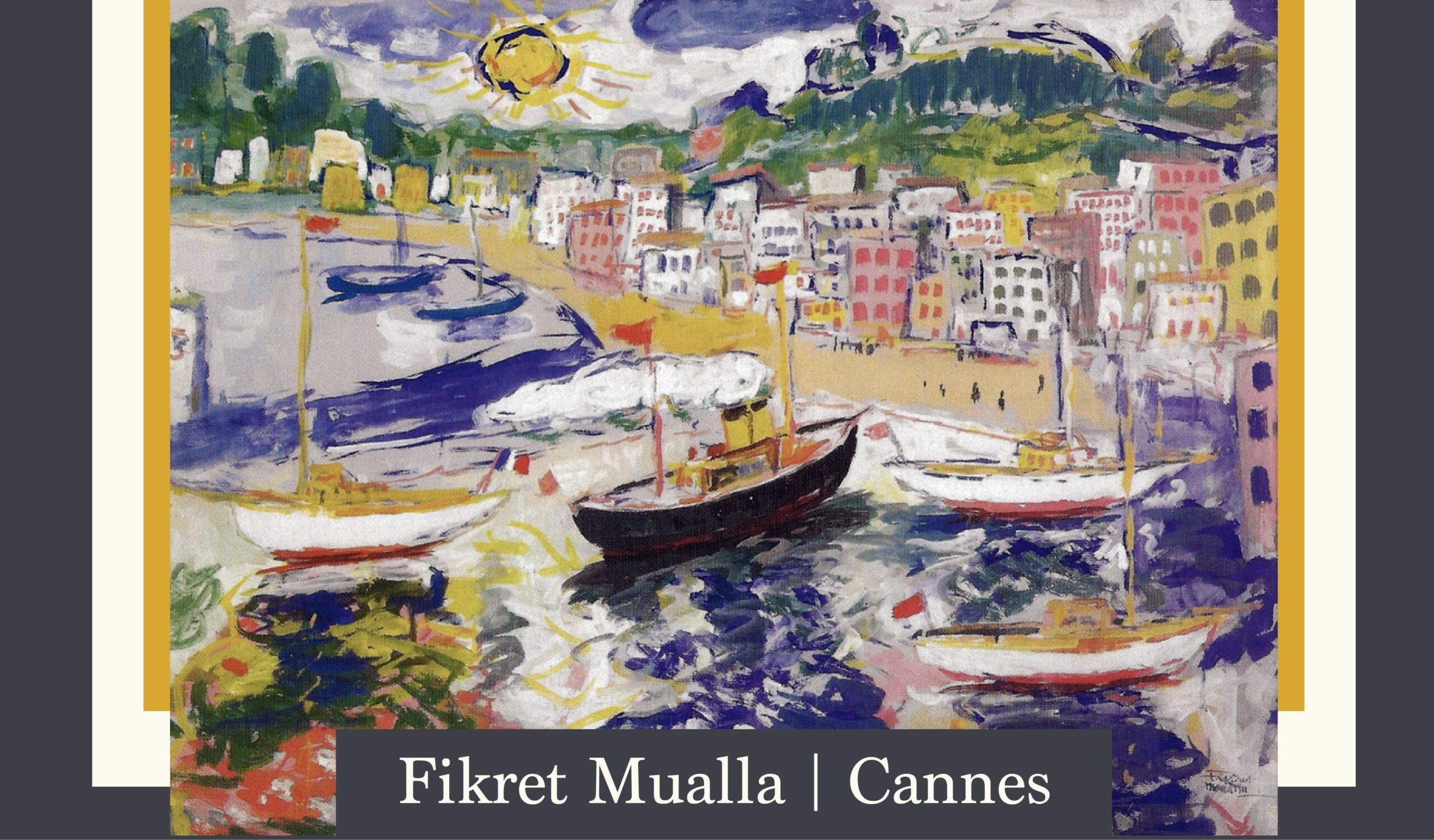 fikret_mualla-04-min fikret mualla cannes