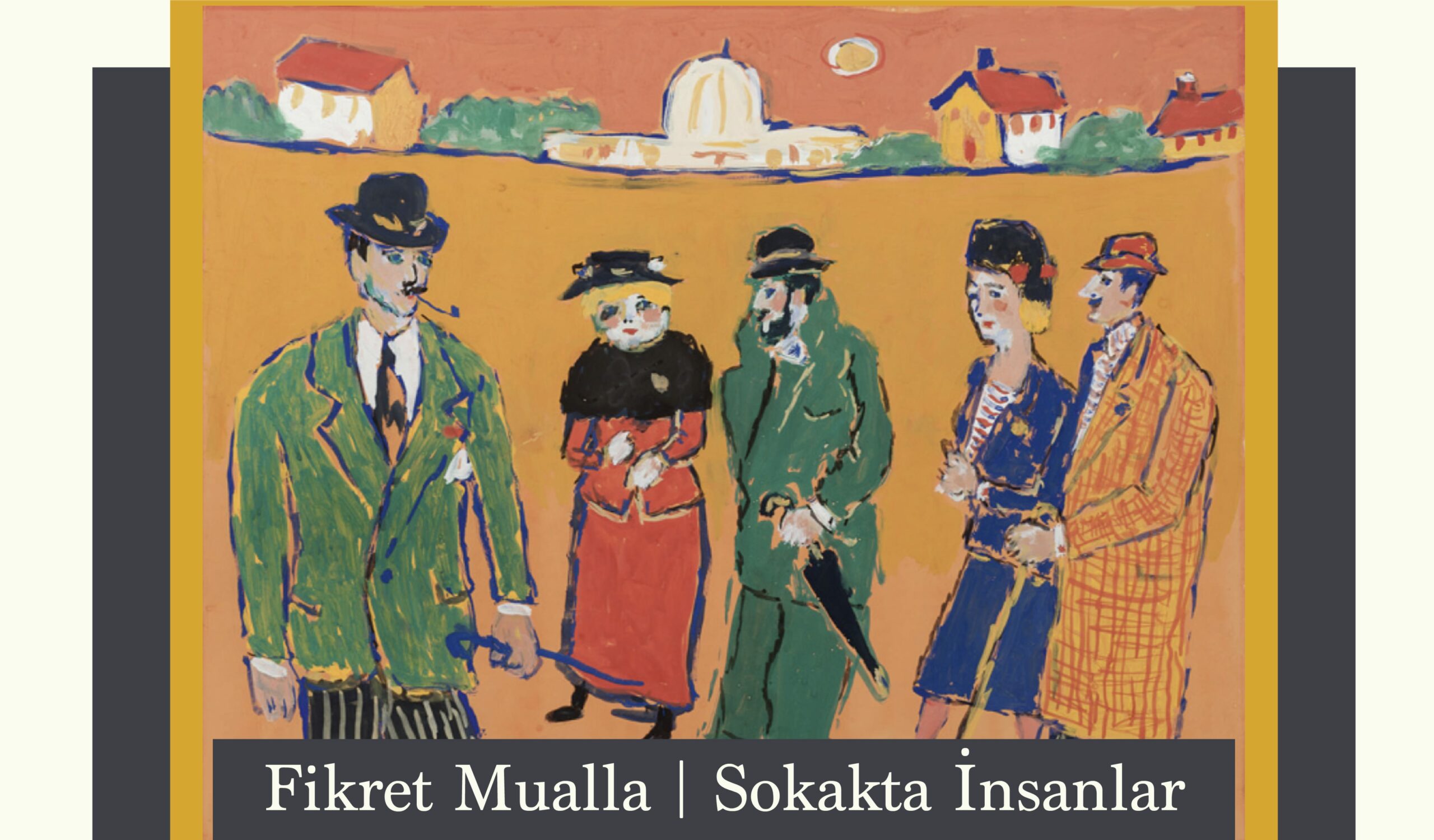 fikret_mualla-05-min fikret mualla sokakta insanlar