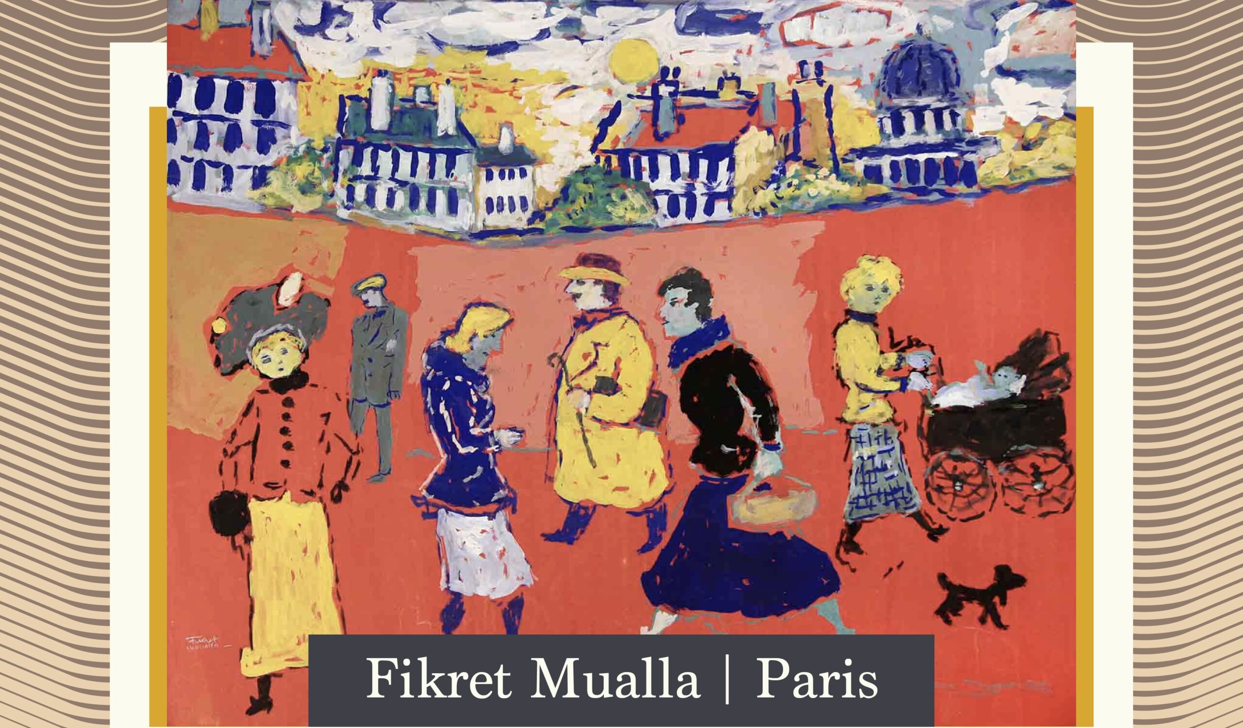 fikret_mualla-06-min fikret mualla paris