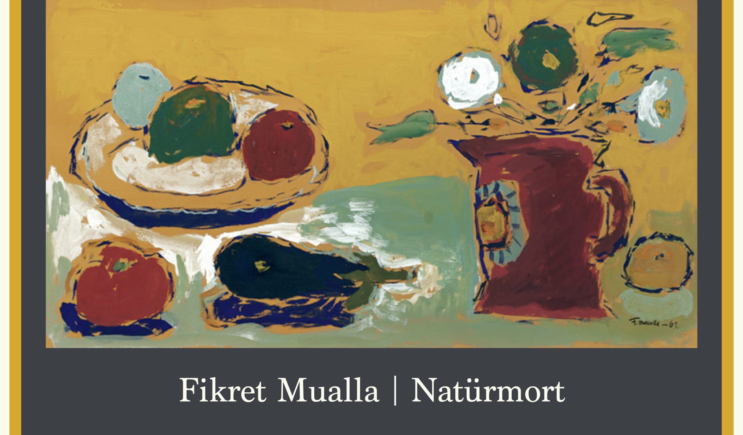 fikret_mualla-07-min fikret mualla natürmort