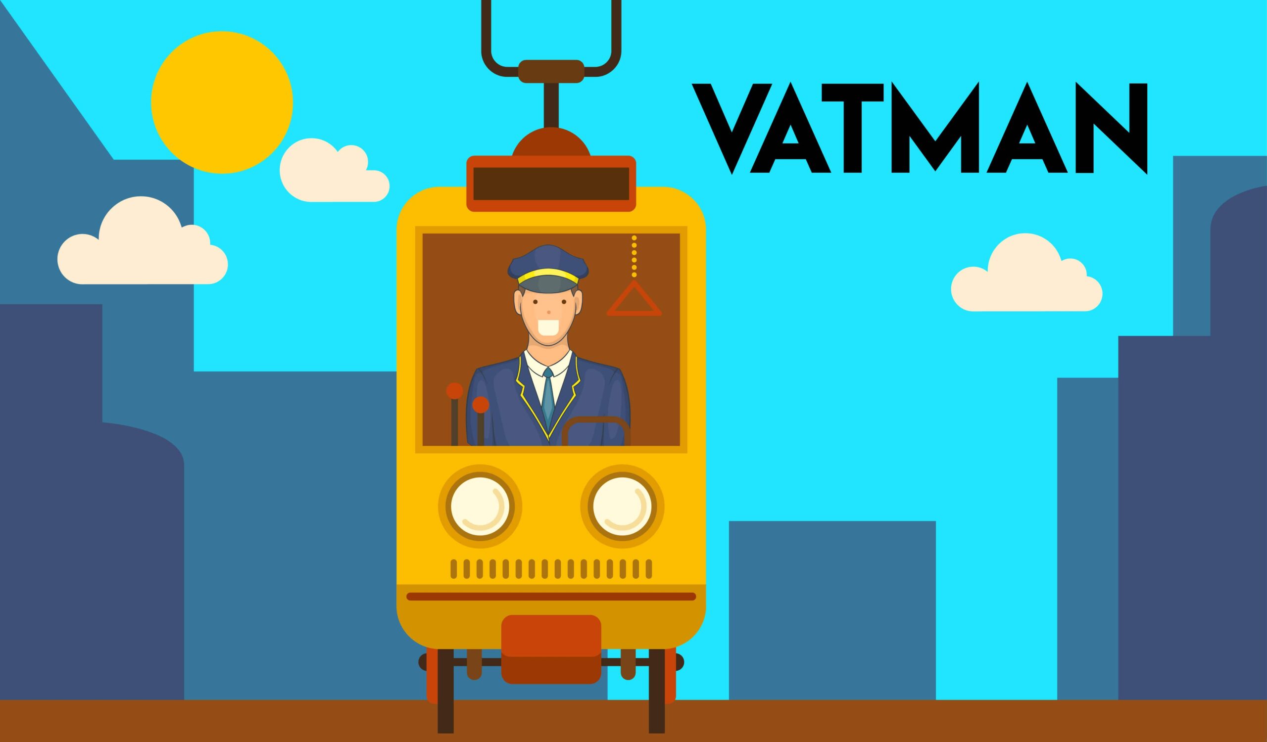 ilginc_isimli_meslekler-01-min