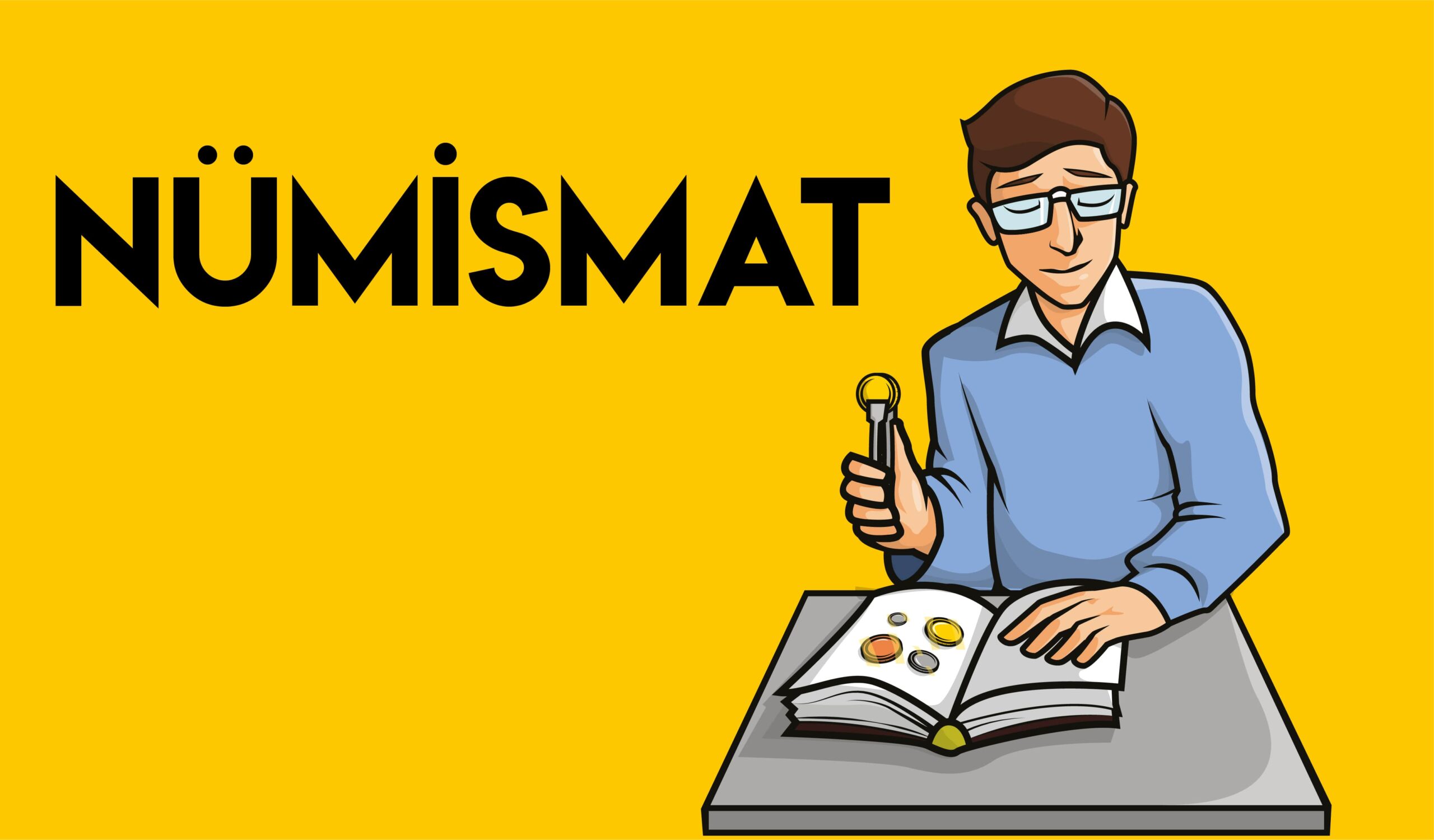 ilginc_isimli_meslekler-02-min